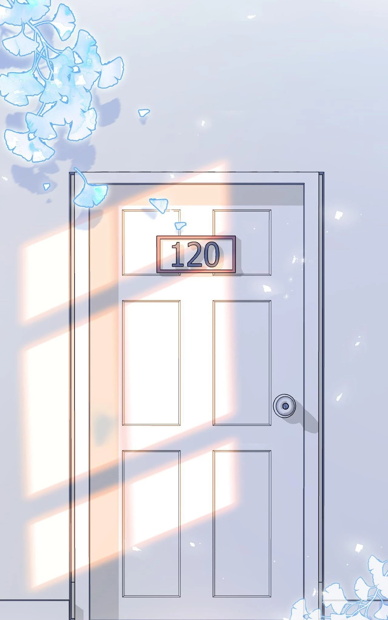 Một Ngụm Nuốt Trọn Thỏ Con Chapter 13 - 43