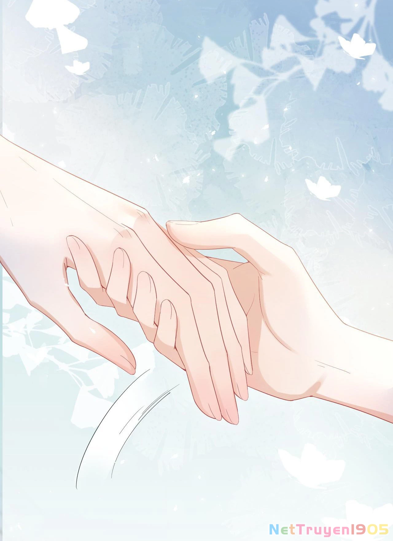 Một Ngụm Nuốt Trọn Thỏ Con Chapter 13 - 46