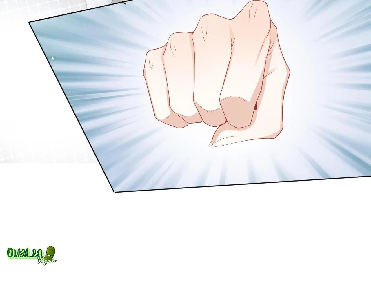 Một Ngụm Nuốt Trọn Thỏ Con Chapter 14 - 3