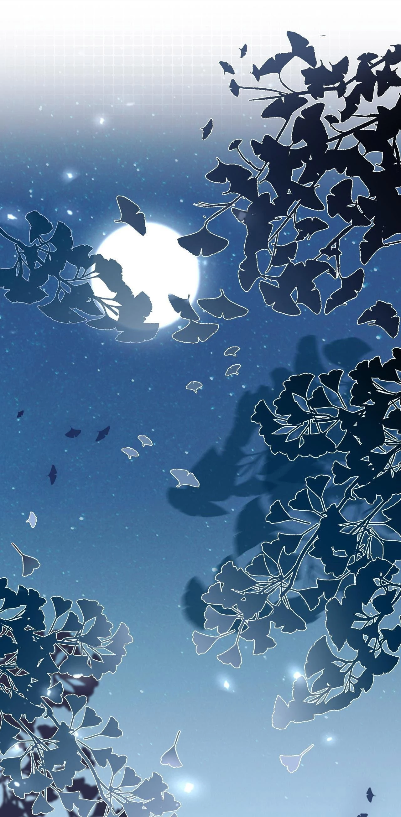 Một Ngụm Nuốt Trọn Thỏ Con Chapter 14 - 32