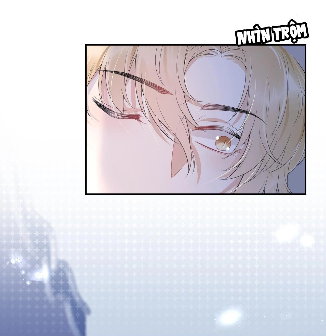 Một Ngụm Nuốt Trọn Thỏ Con Chapter 14 - 36