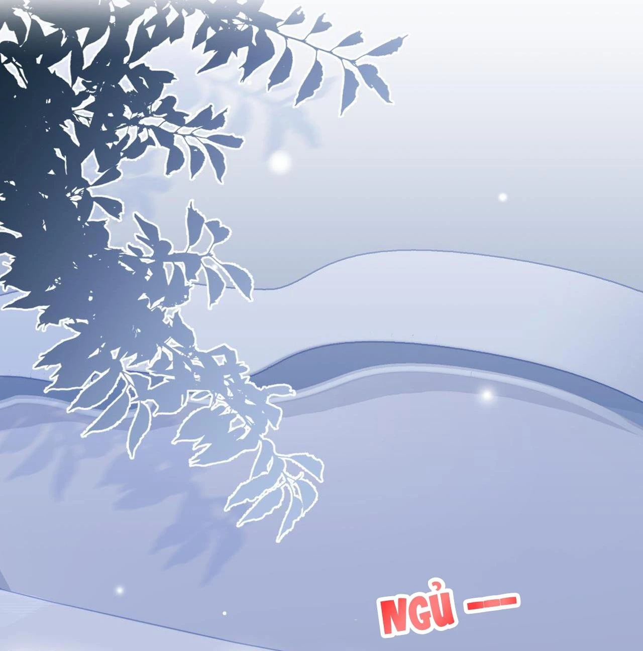 Một Ngụm Nuốt Trọn Thỏ Con Chapter 15 - 11