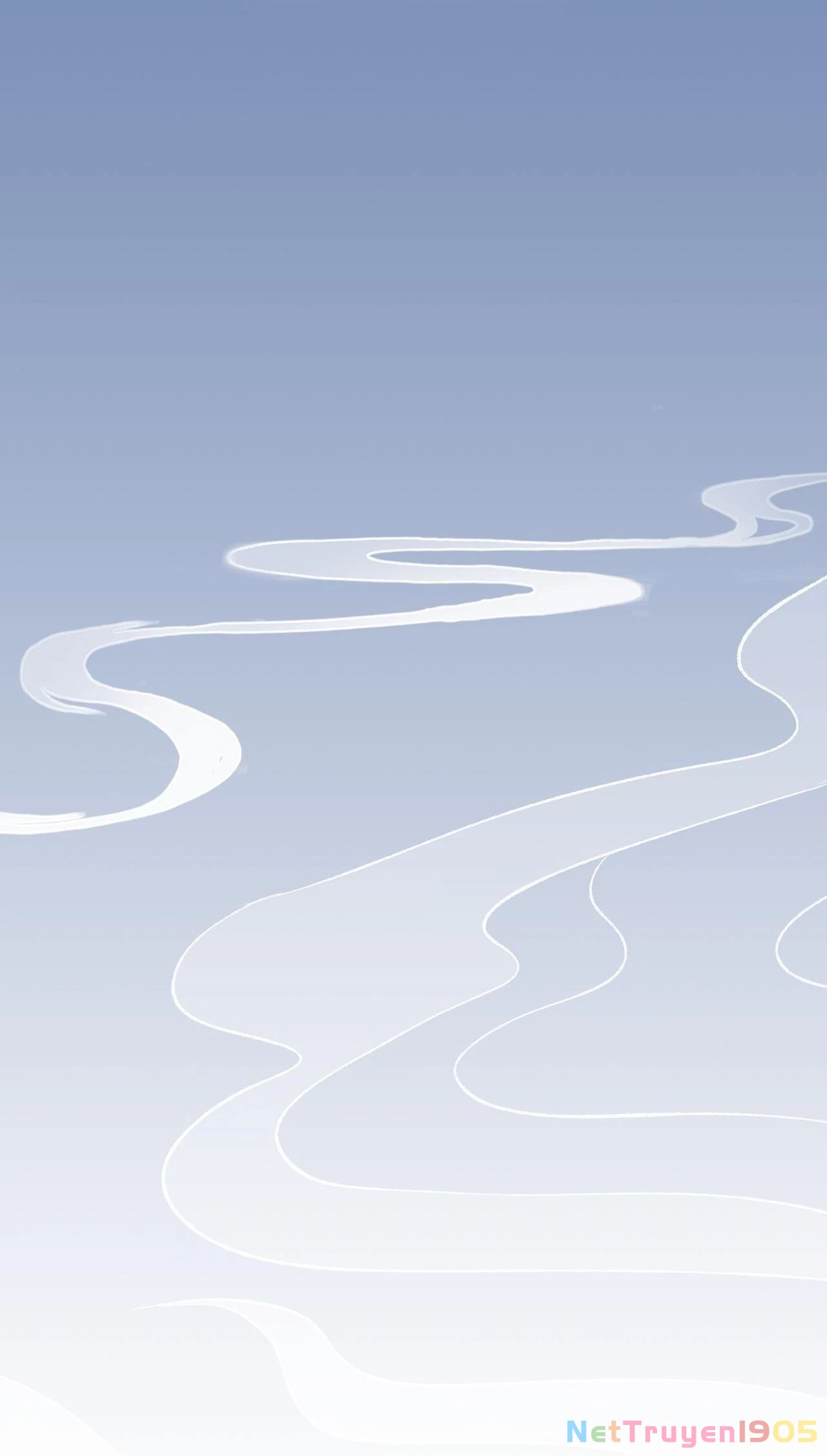 Một Ngụm Nuốt Trọn Thỏ Con Chapter 15 - 41