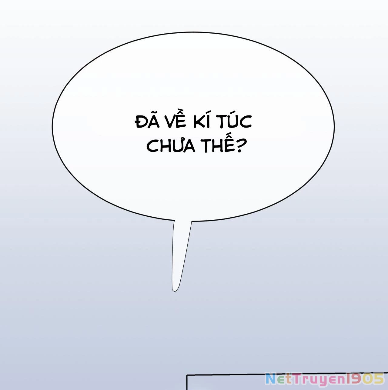 Một Ngụm Nuốt Trọn Thỏ Con Chapter 15 - 43