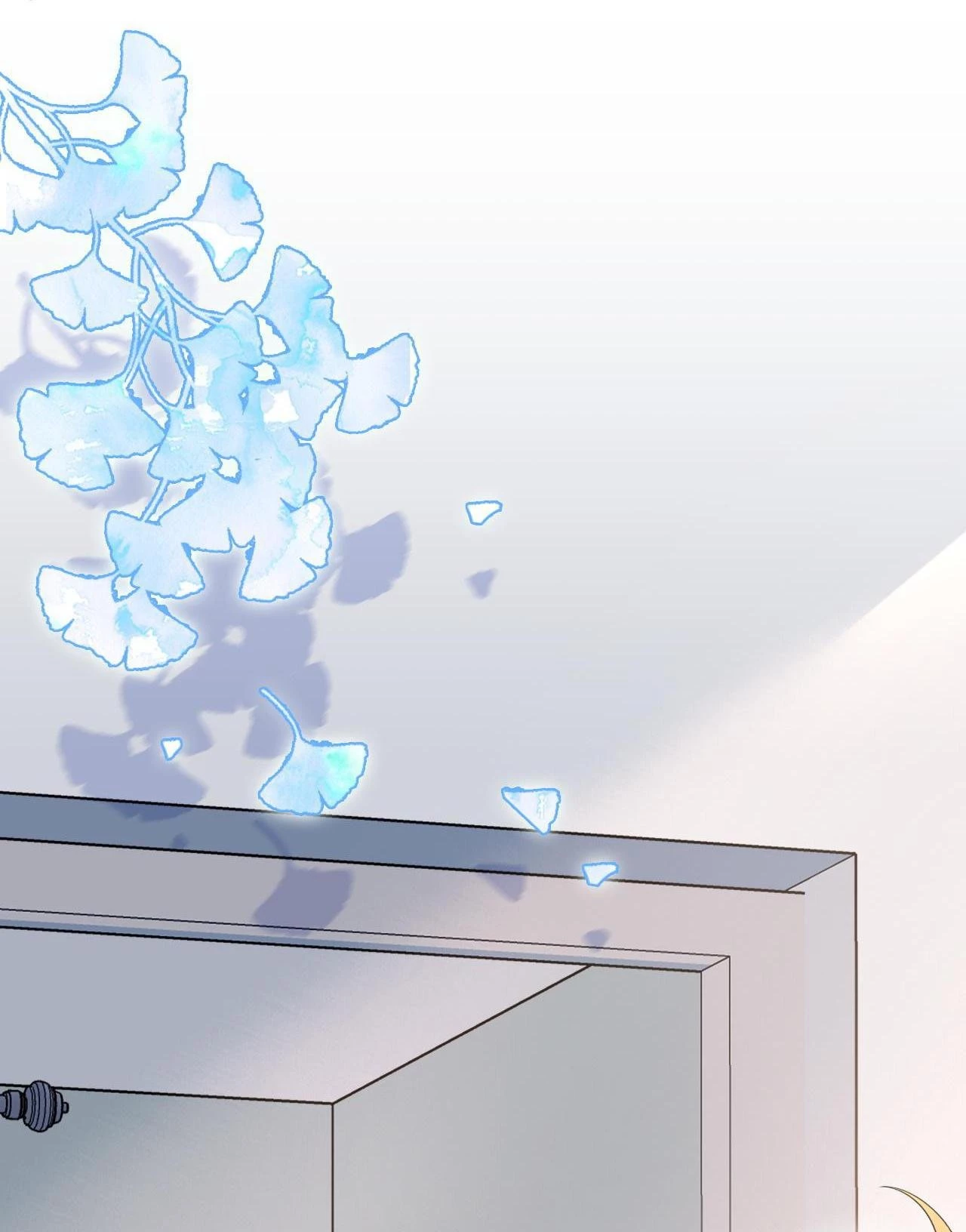 Một Ngụm Nuốt Trọn Thỏ Con Chapter 15 - 45