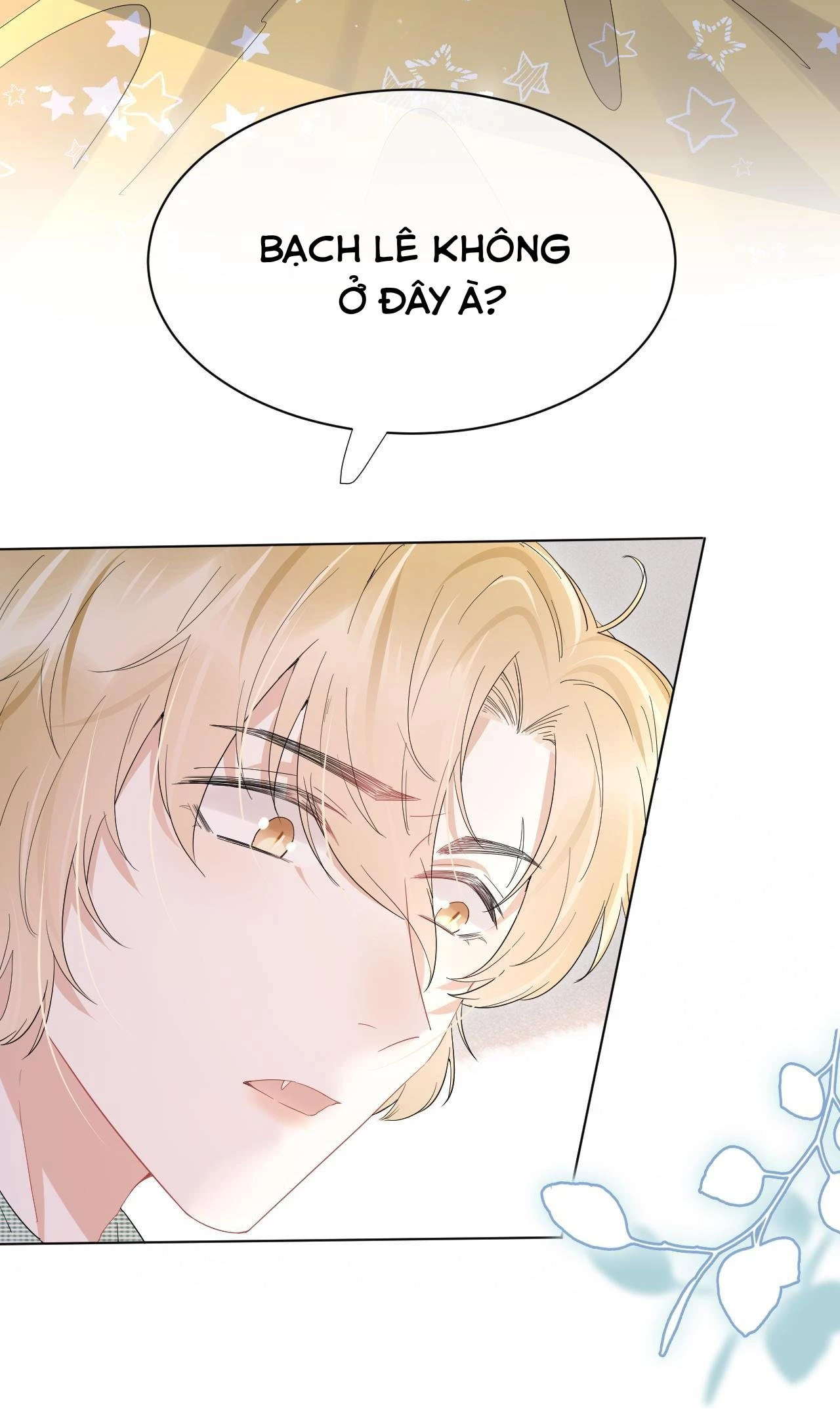 Một Ngụm Nuốt Trọn Thỏ Con Chapter 15 - 49