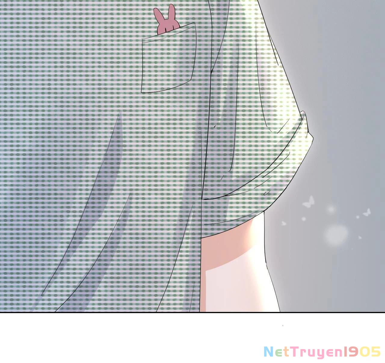 Một Ngụm Nuốt Trọn Thỏ Con Chapter 15 - 53