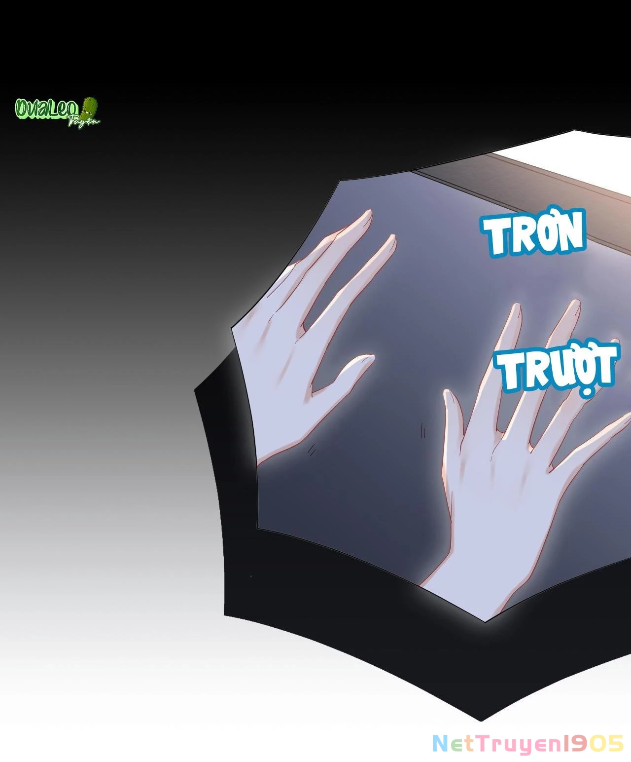 Một Ngụm Nuốt Trọn Thỏ Con Chapter 16 - 6