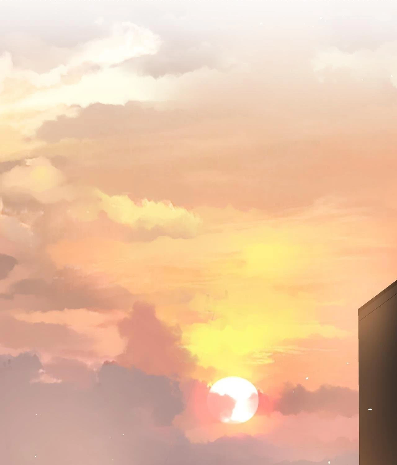 Một Ngụm Nuốt Trọn Thỏ Con Chapter 16 - 12