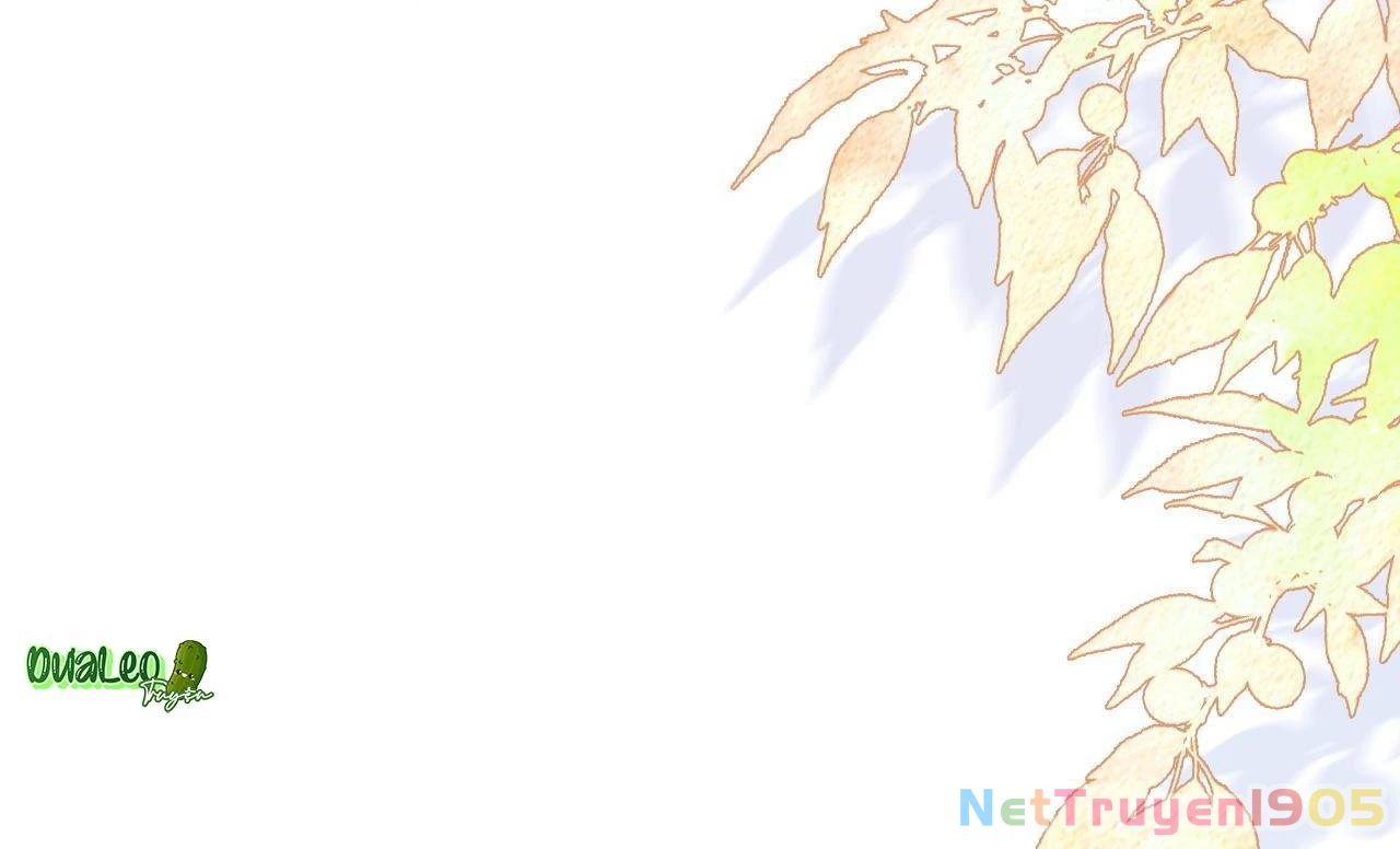 Một Ngụm Nuốt Trọn Thỏ Con Chapter 16 - 19