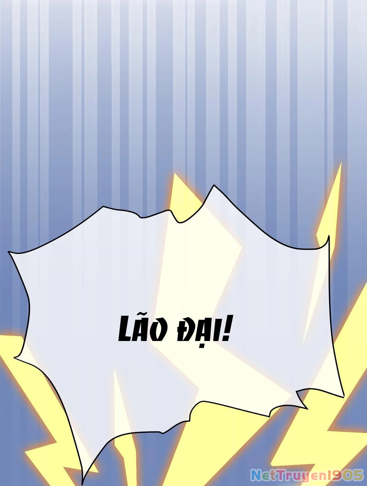 Một Ngụm Nuốt Trọn Thỏ Con Chapter 16 - 23