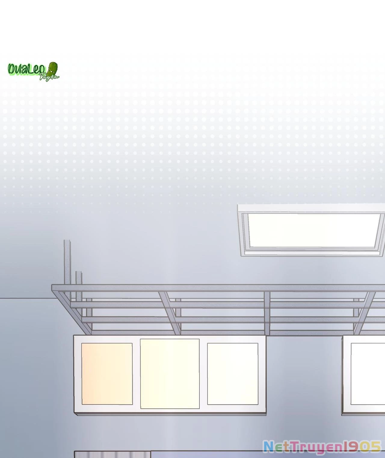 Một Ngụm Nuốt Trọn Thỏ Con Chapter 16 - 33