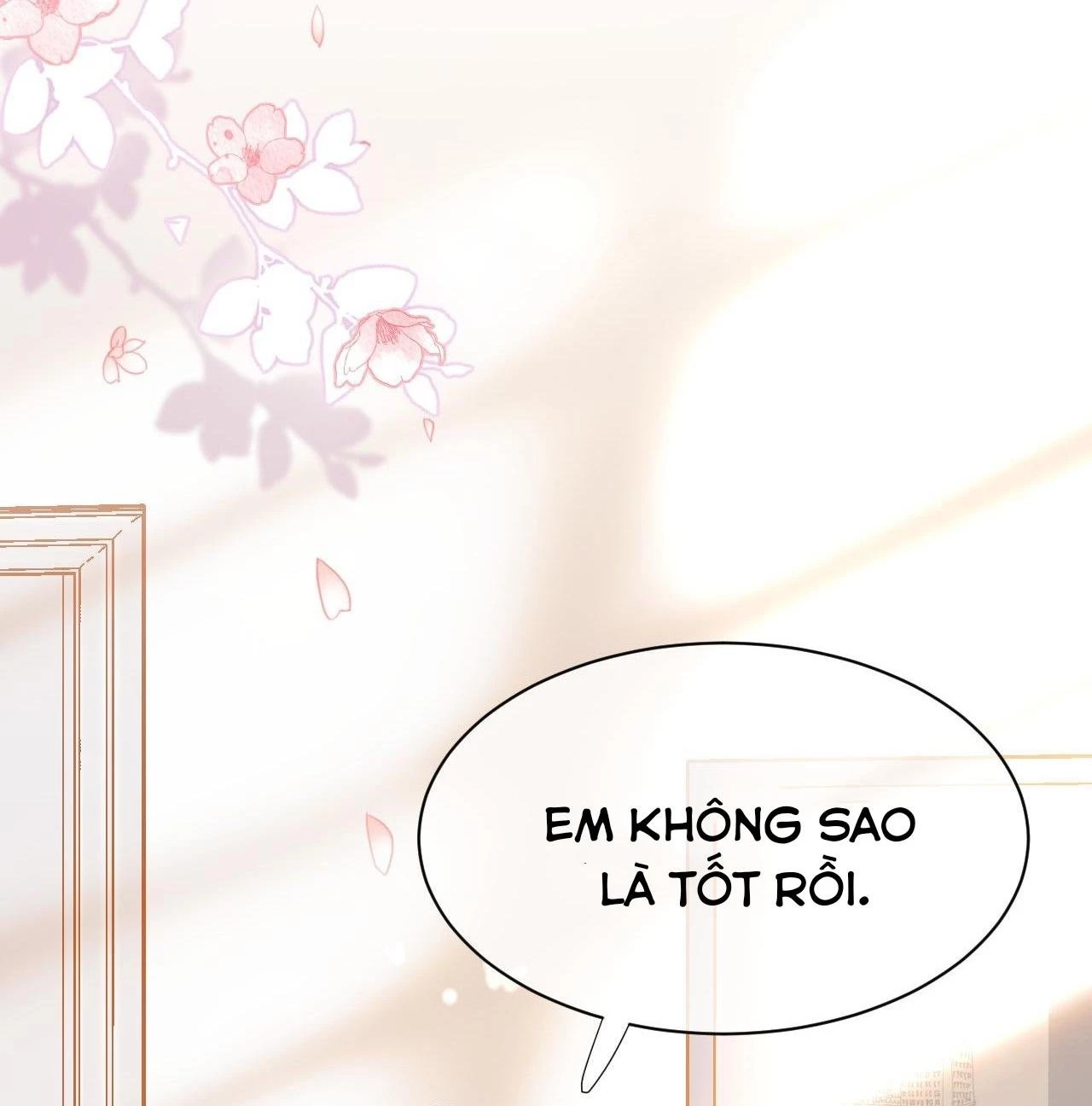 Một Ngụm Nuốt Trọn Thỏ Con Chapter 17 - 15