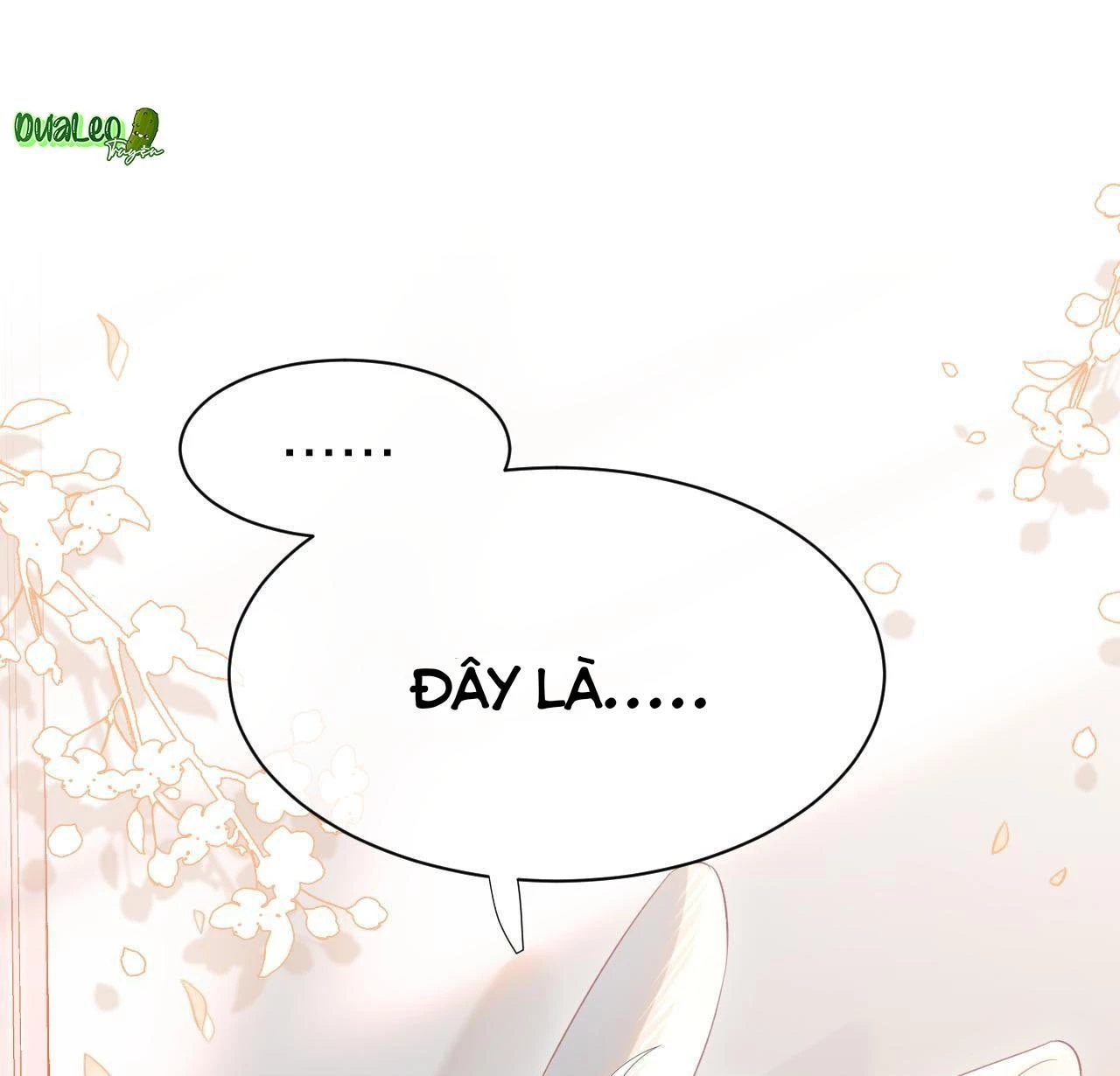 Một Ngụm Nuốt Trọn Thỏ Con Chapter 17 - 19