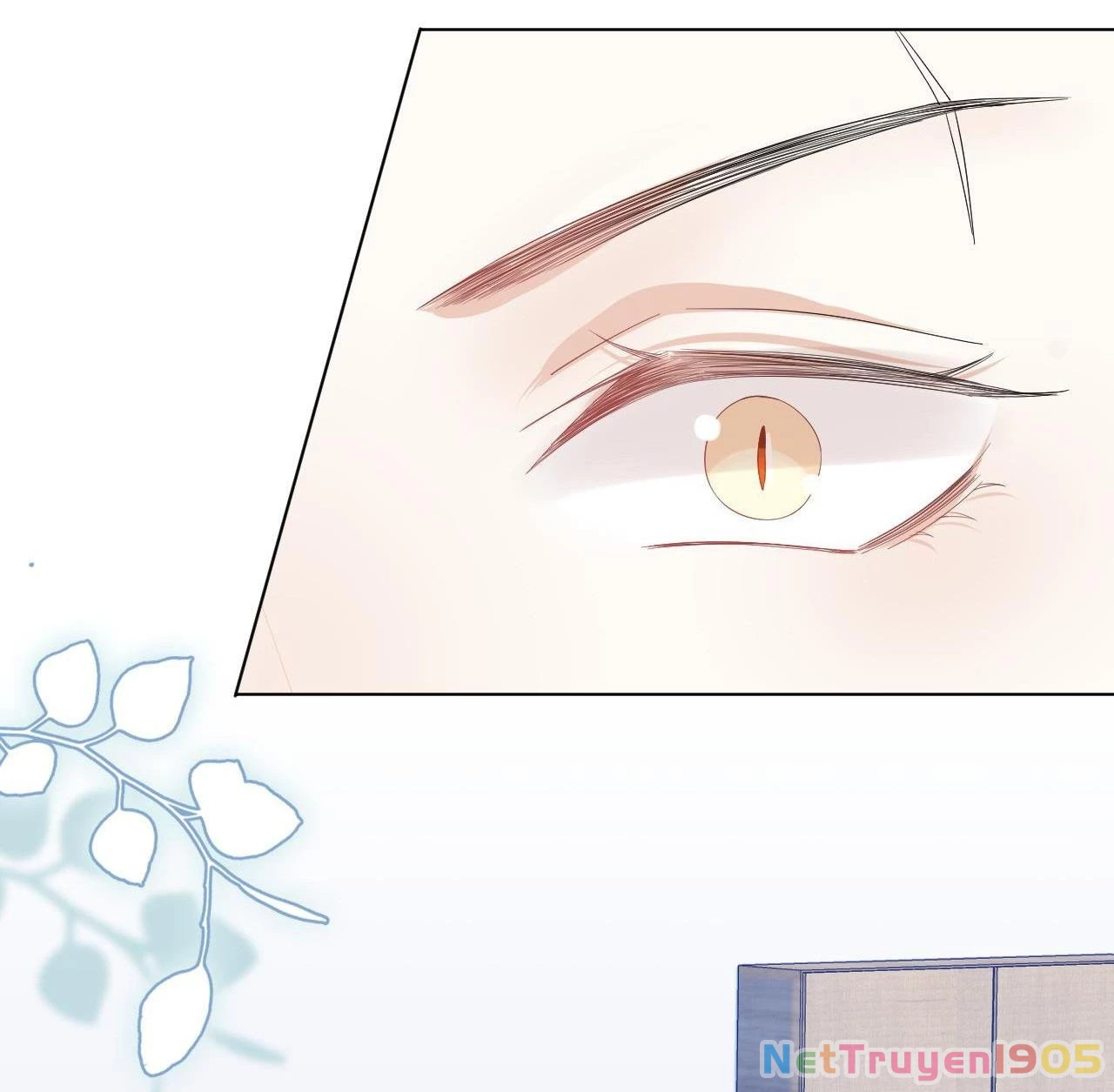 Một Ngụm Nuốt Trọn Thỏ Con Chapter 17 - 42