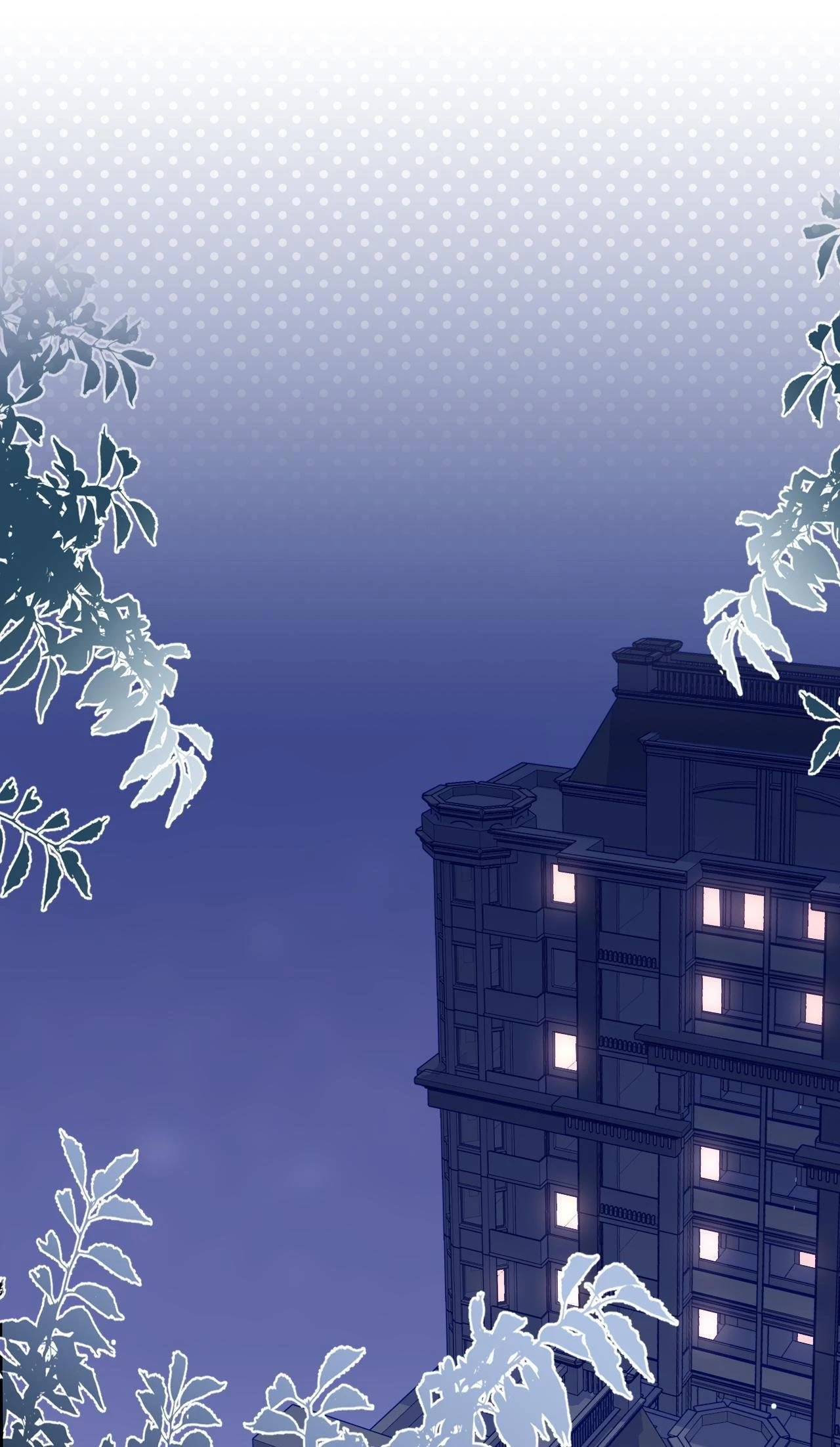 Một Ngụm Nuốt Trọn Thỏ Con Chapter 18 - 26