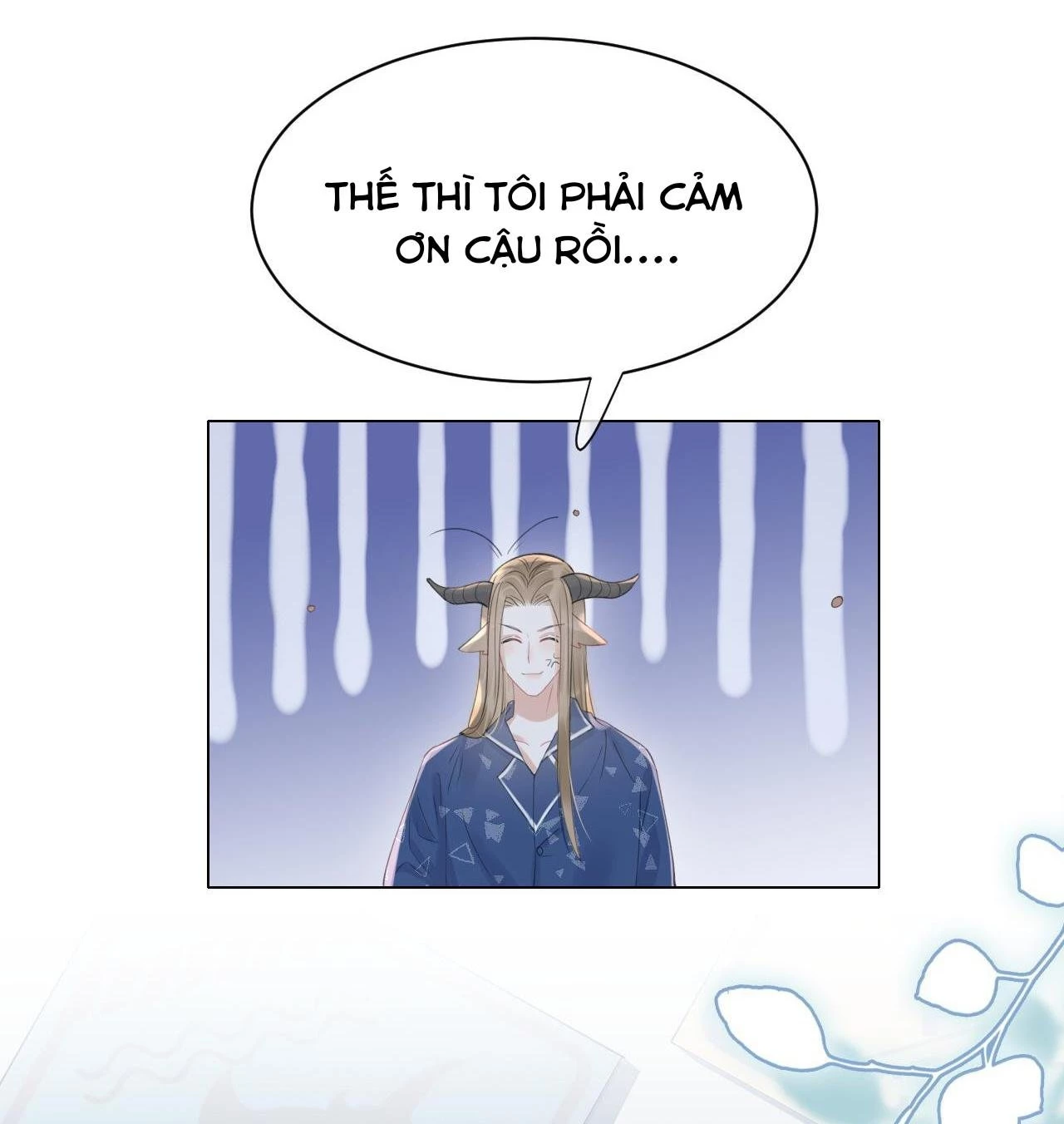 Một Ngụm Nuốt Trọn Thỏ Con Chapter 18 - 31