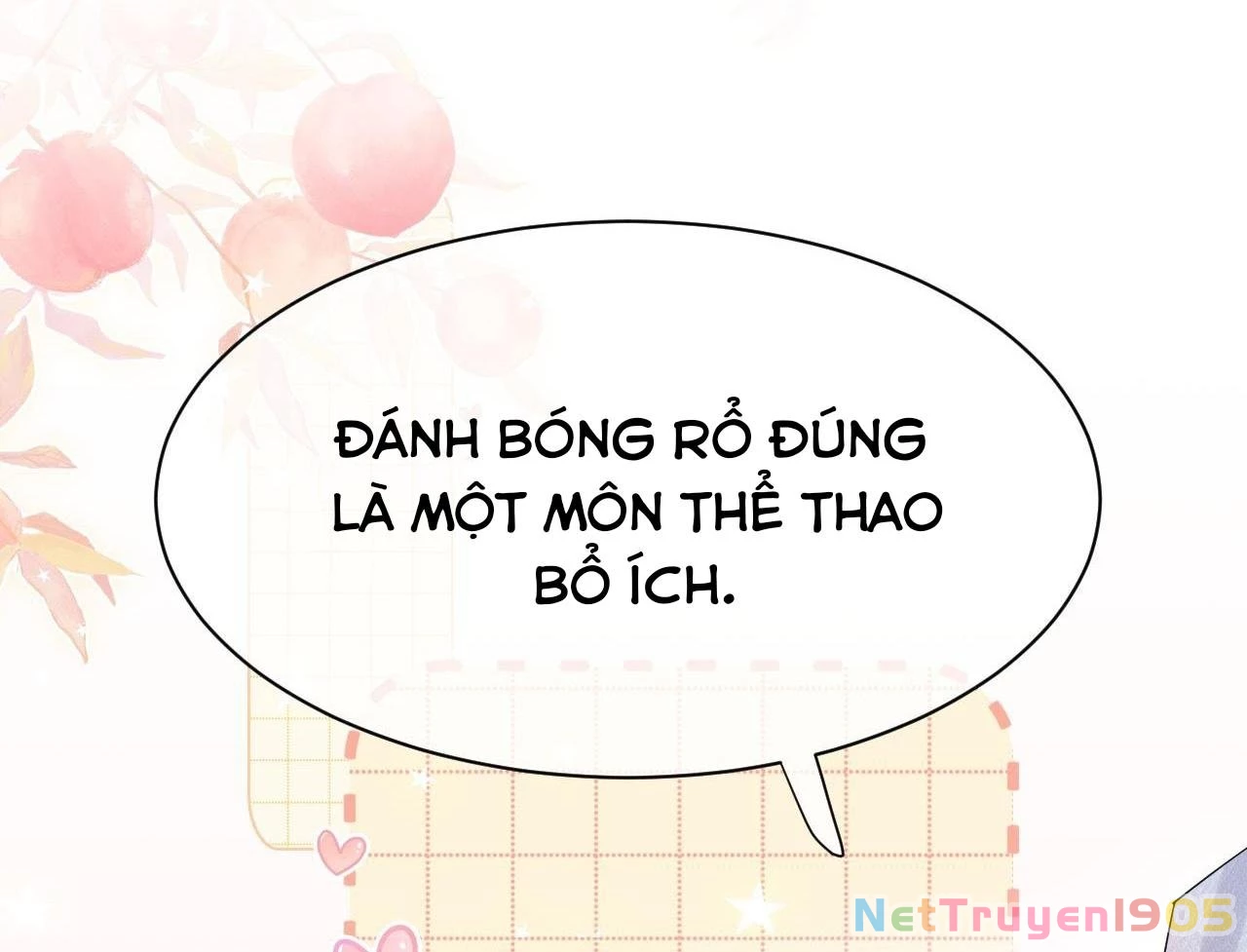 Một Ngụm Nuốt Trọn Thỏ Con Chapter 18 - 43