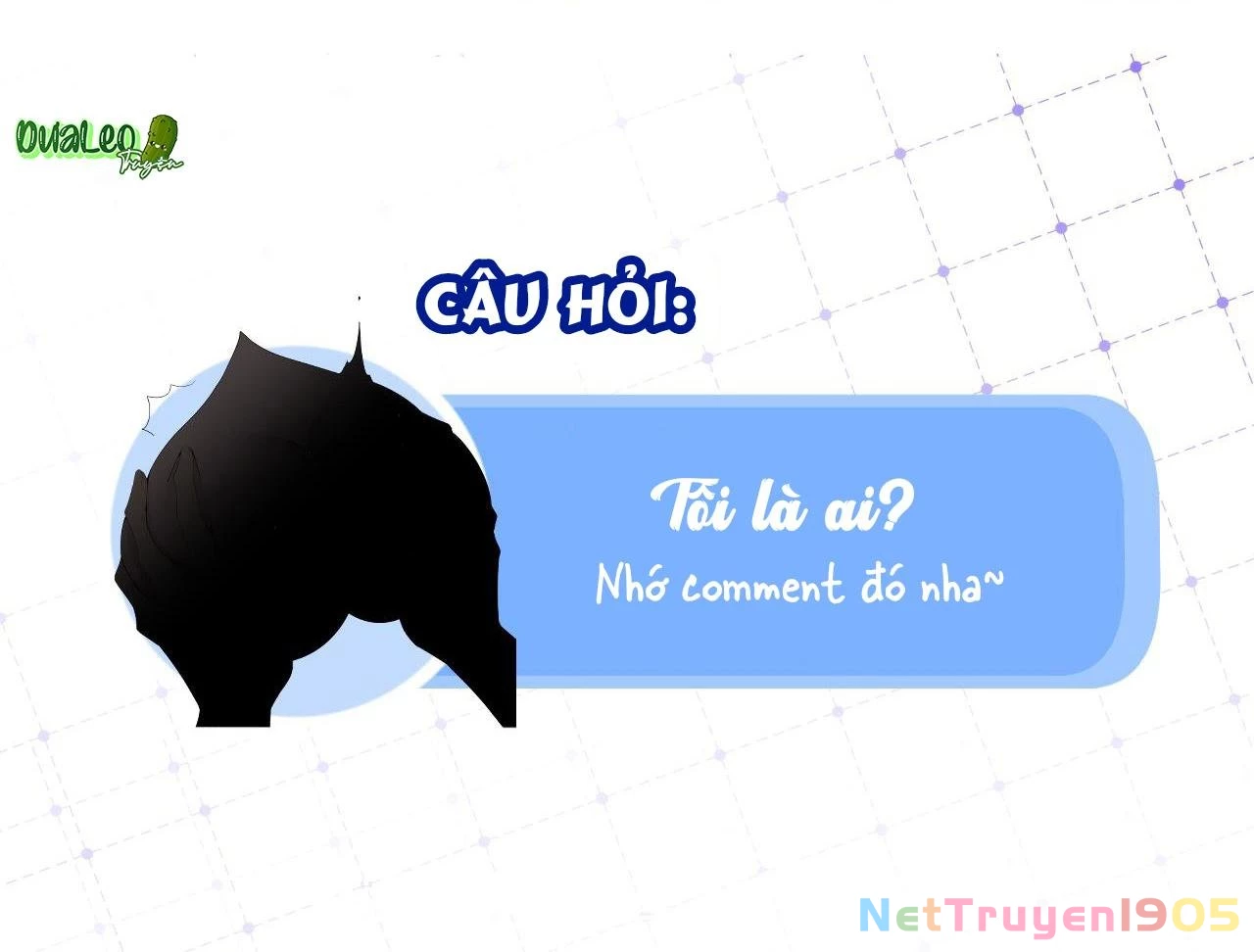 Một Ngụm Nuốt Trọn Thỏ Con Chapter 18 - 53