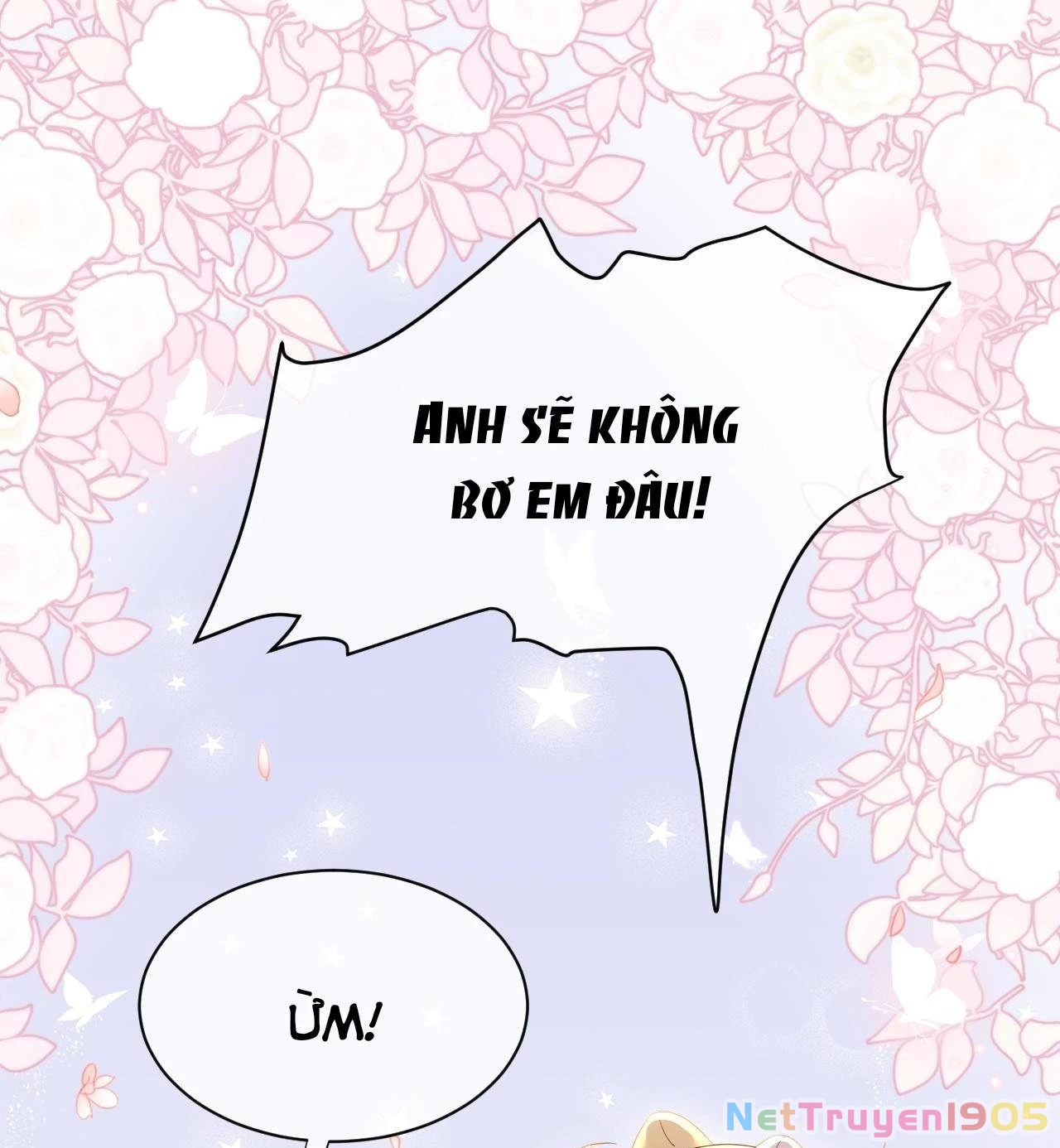 Một Ngụm Nuốt Trọn Thỏ Con Chapter 19 - 46