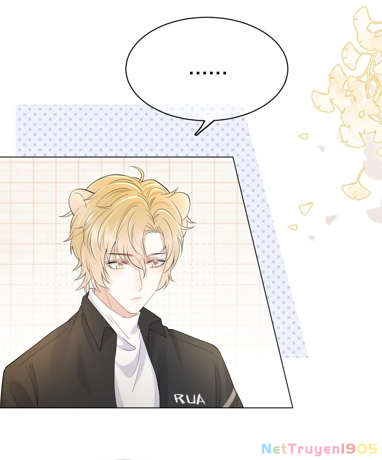 Một Ngụm Nuốt Trọn Thỏ Con Chapter 20 - 7