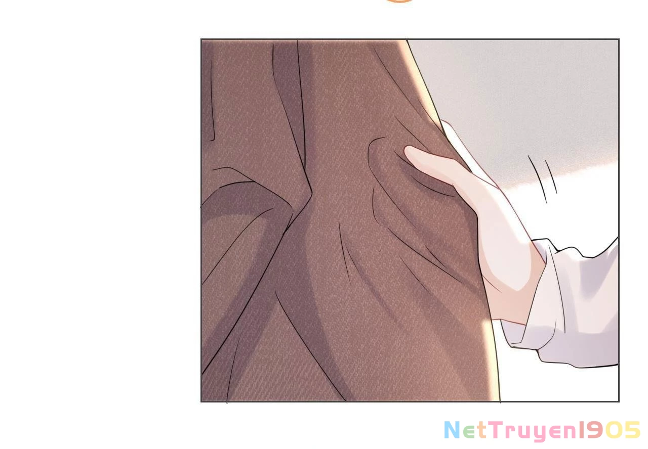 Một Ngụm Nuốt Trọn Thỏ Con Chapter 21 - 23