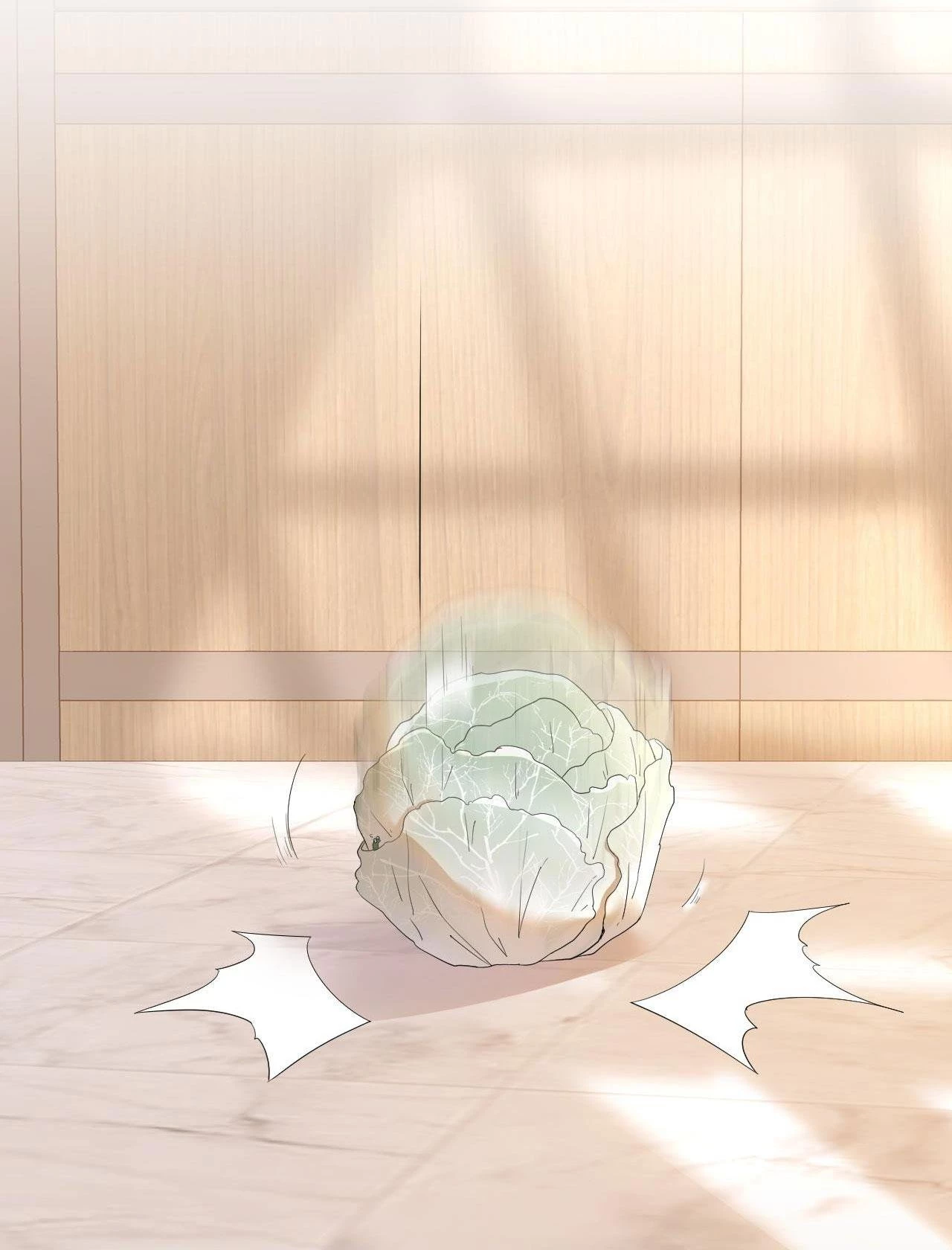 Một Ngụm Nuốt Trọn Thỏ Con Chapter 21 - 46