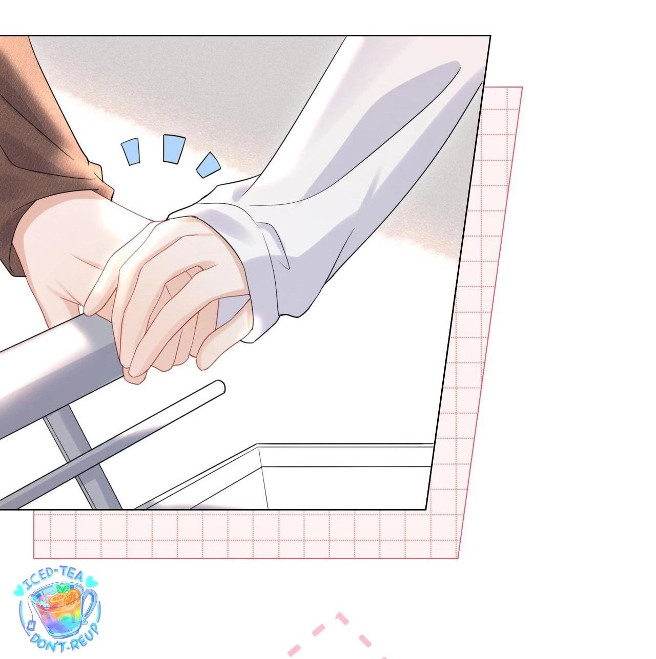 Một Ngụm Nuốt Trọn Thỏ Con Chapter 22 - 15