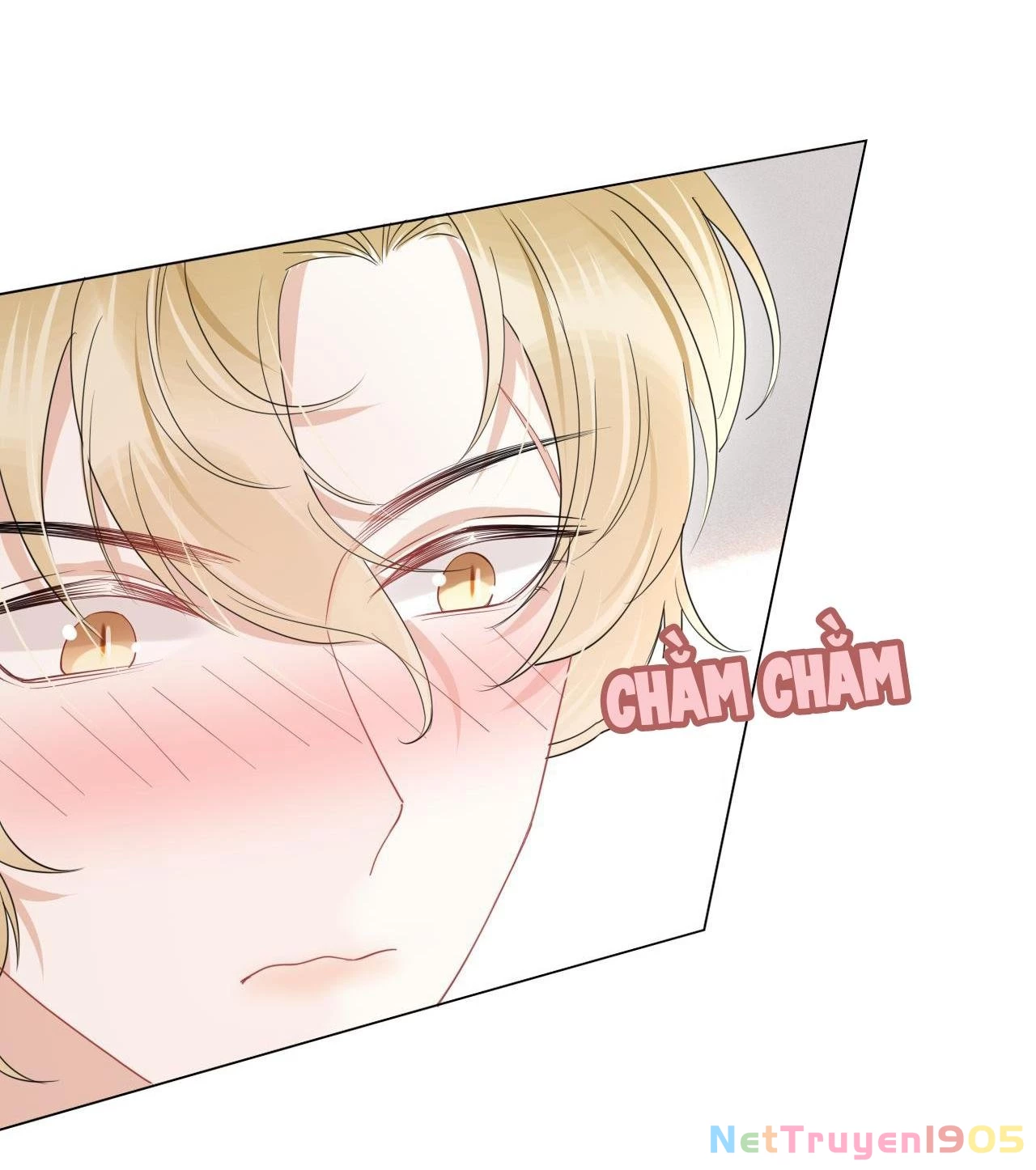 Một Ngụm Nuốt Trọn Thỏ Con Chapter 22 - 24