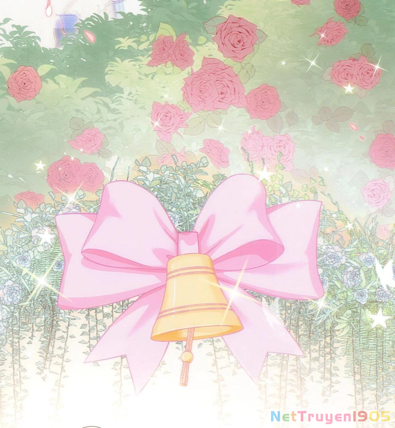 Một Ngụm Nuốt Trọn Thỏ Con Chapter 23 - 14