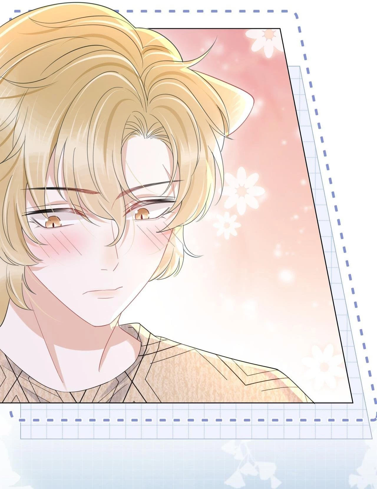 Một Ngụm Nuốt Trọn Thỏ Con Chapter 23 - 34