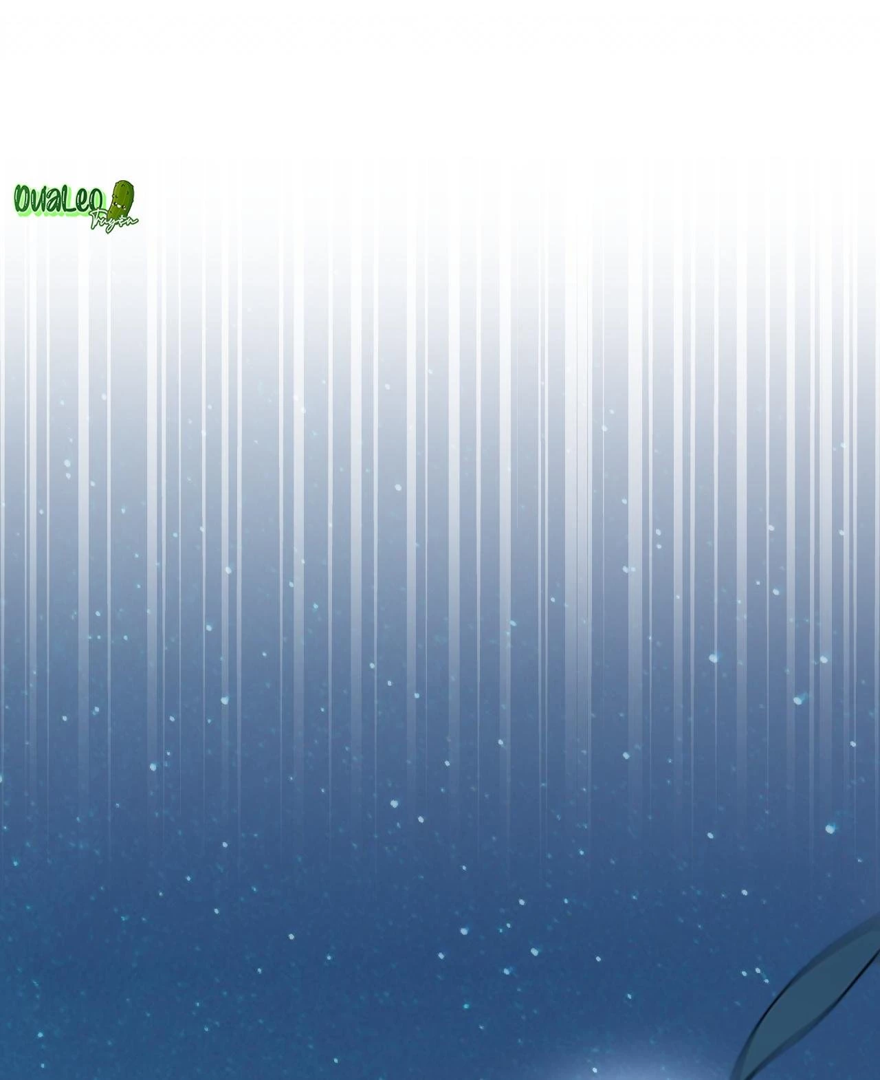 Một Ngụm Nuốt Trọn Thỏ Con Chapter 23 - 36