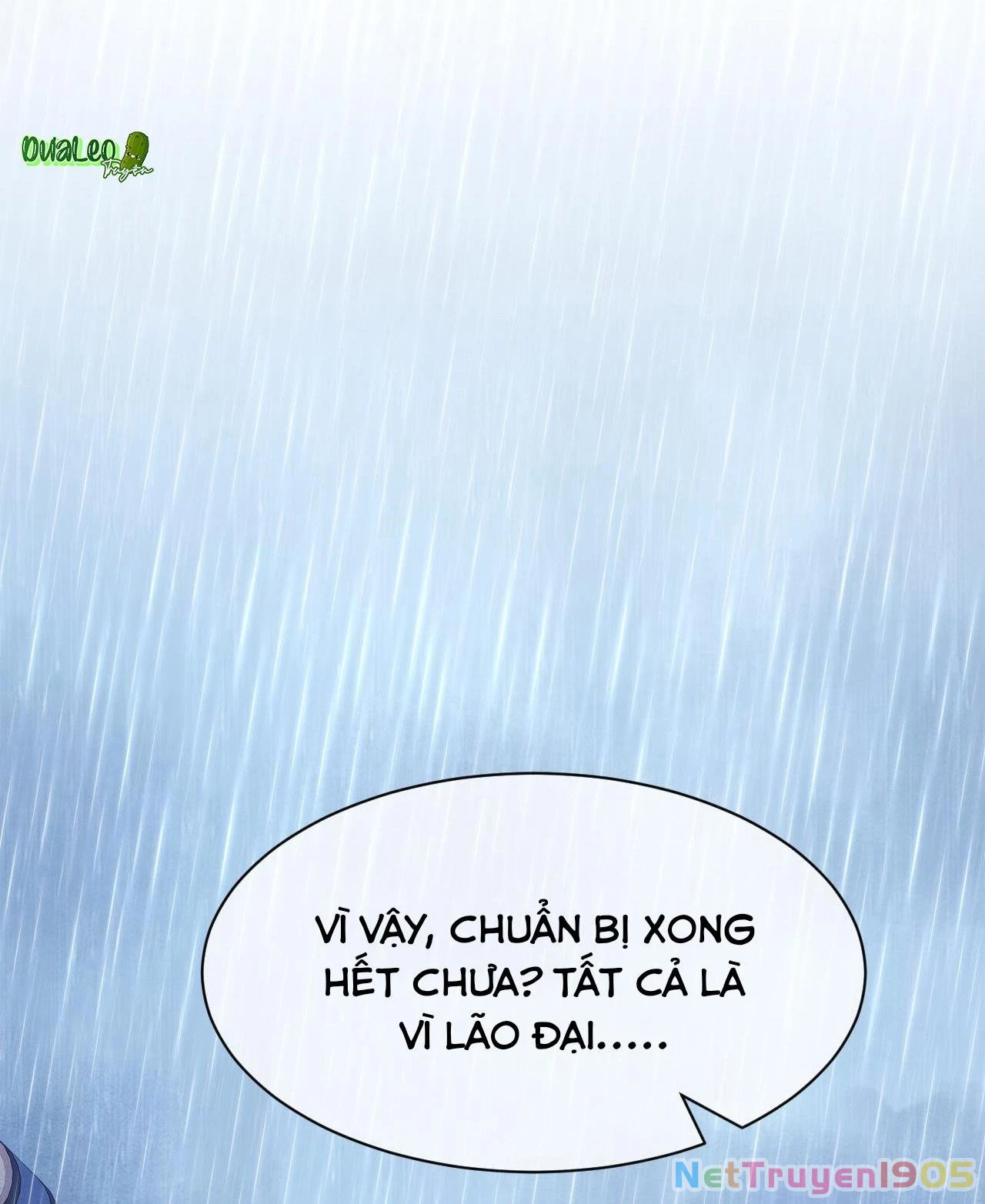 Một Ngụm Nuốt Trọn Thỏ Con Chapter 24 - 14