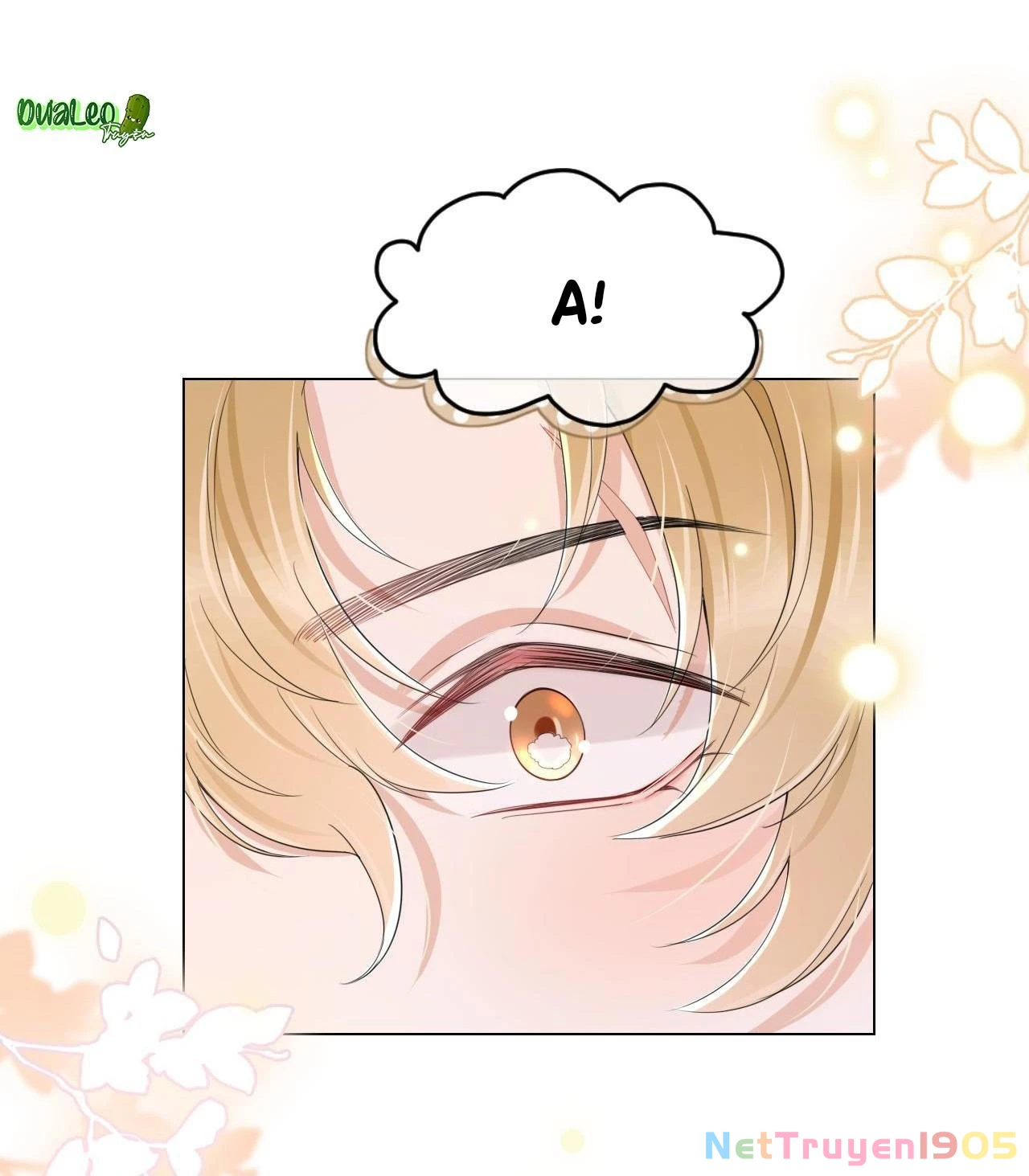 Một Ngụm Nuốt Trọn Thỏ Con Chapter 25 - 5