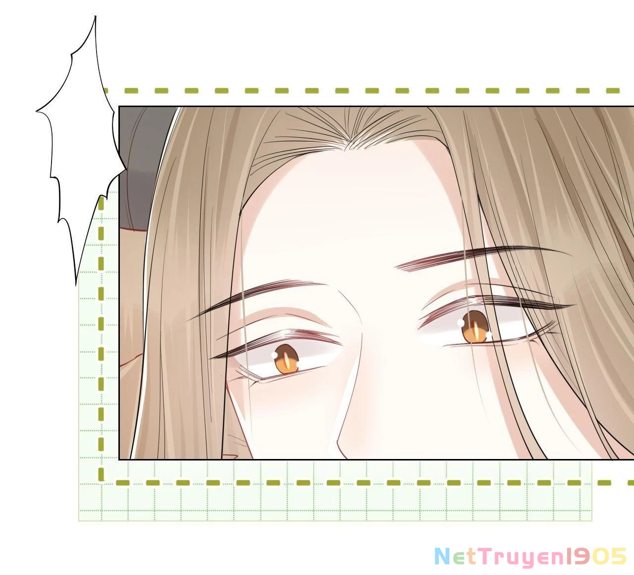 Một Ngụm Nuốt Trọn Thỏ Con Chapter 25 - 21