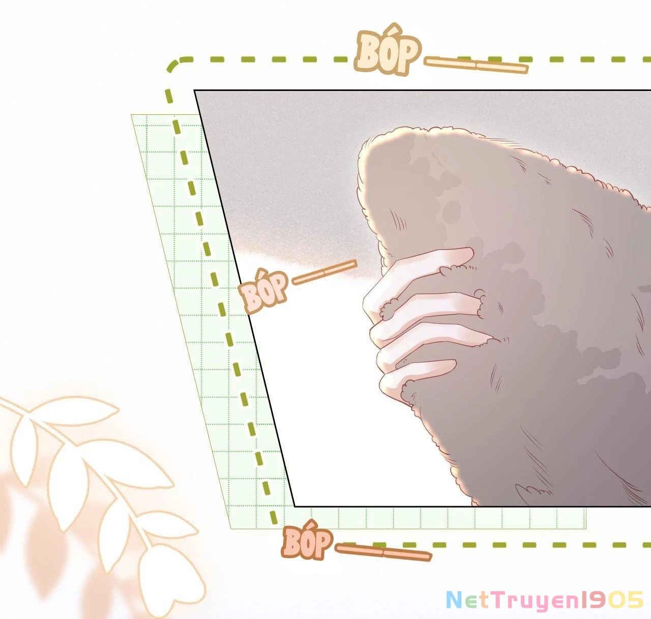 Một Ngụm Nuốt Trọn Thỏ Con Chapter 25 - 30