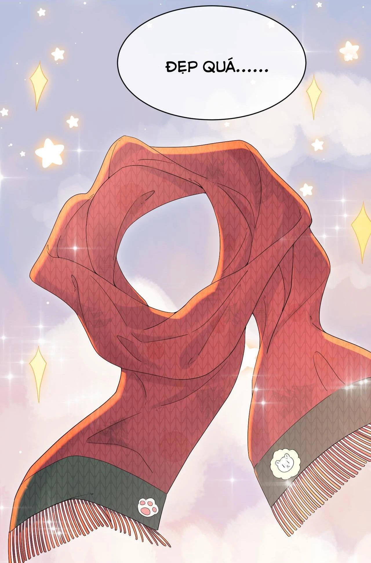 Một Ngụm Nuốt Trọn Thỏ Con Chapter 26 - 37