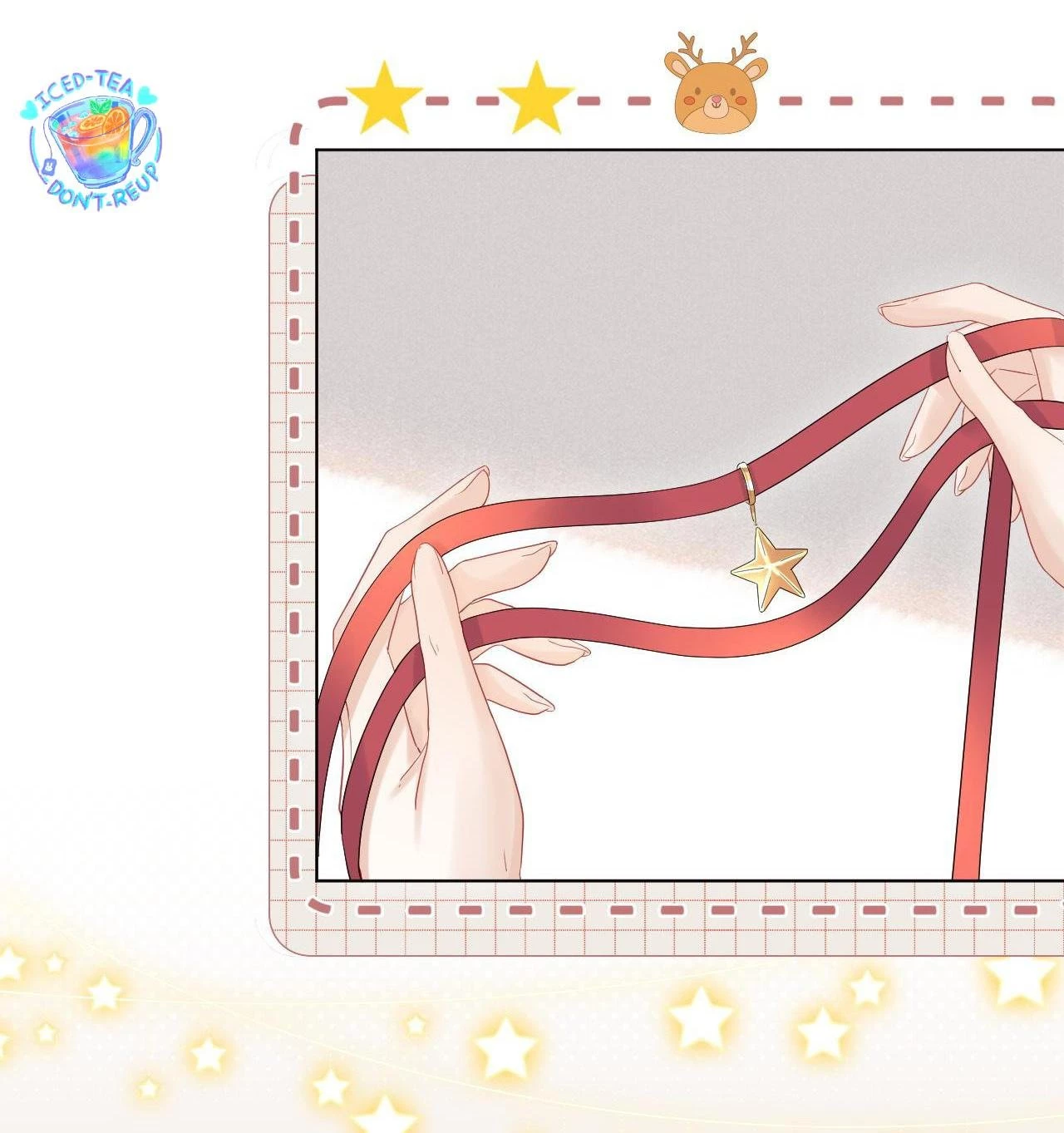 Một Ngụm Nuốt Trọn Thỏ Con Chapter 26 - 42