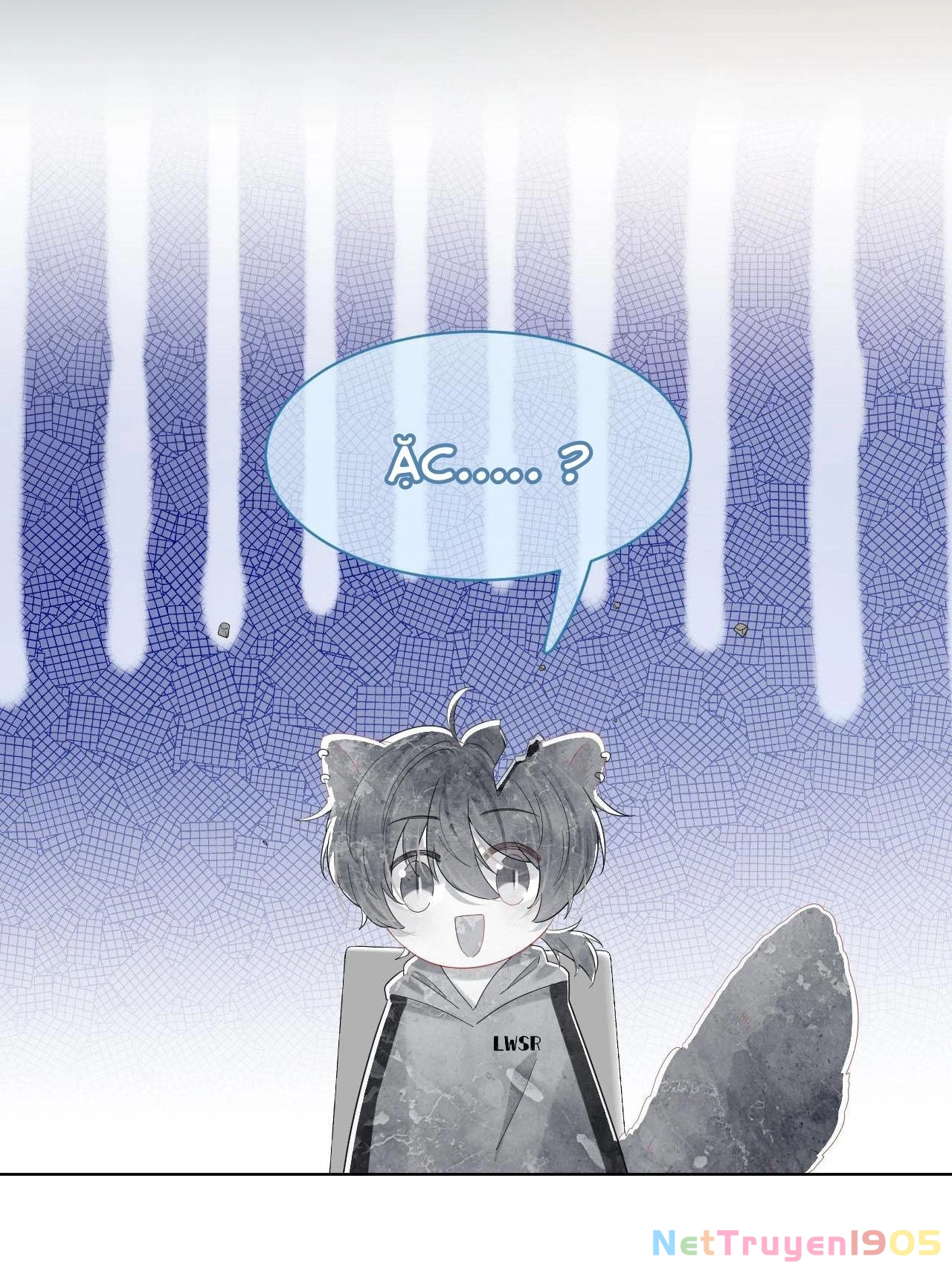 Một Ngụm Nuốt Trọn Thỏ Con Chapter 27 - 49