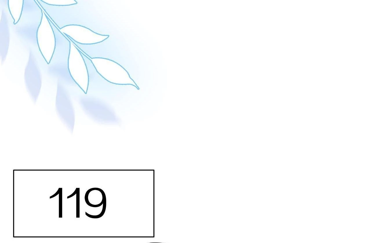 Một Ngụm Nuốt Trọn Thỏ Con Chapter 28 - 44