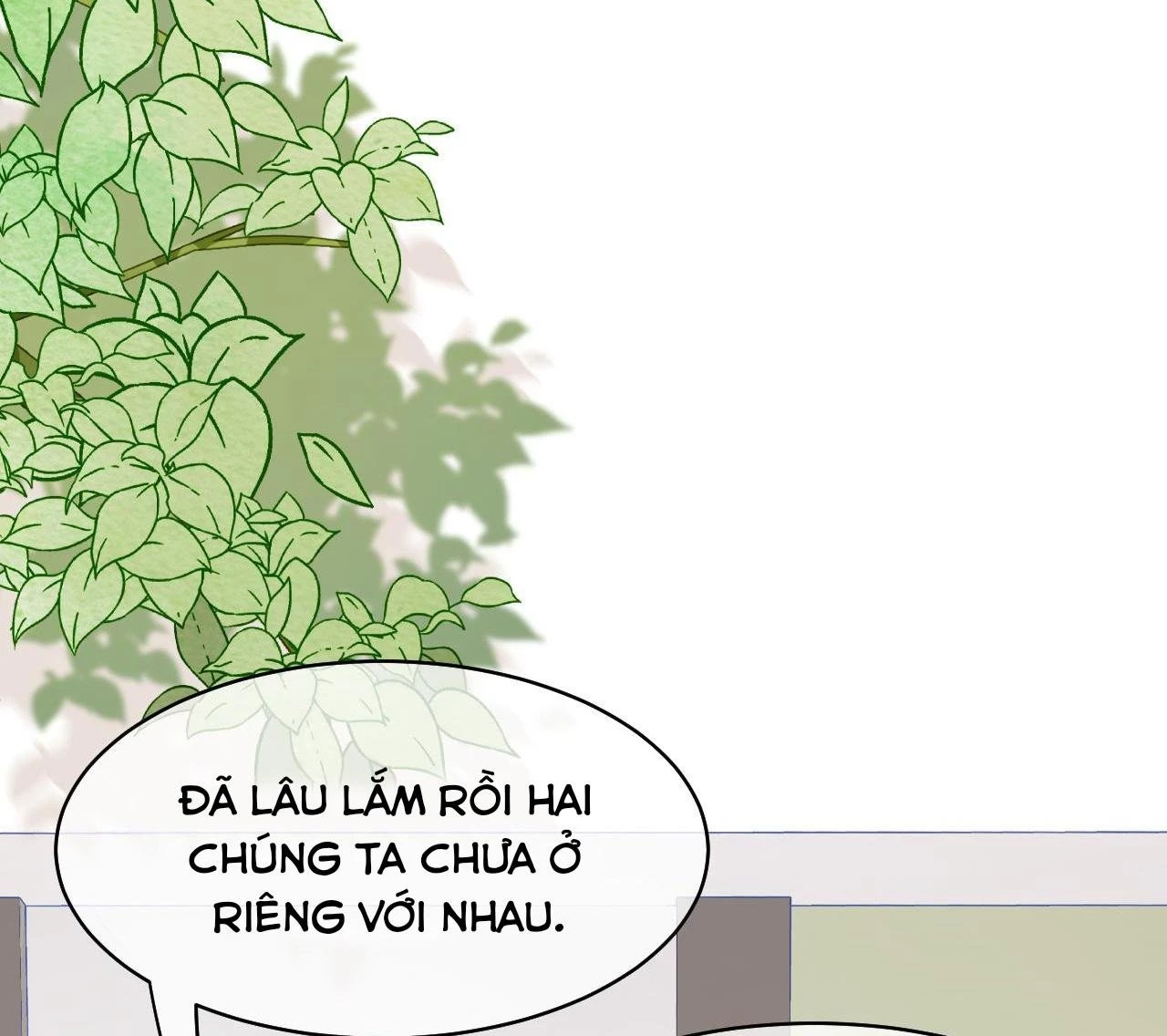 Một Ngụm Nuốt Trọn Thỏ Con Chapter 29 - 4