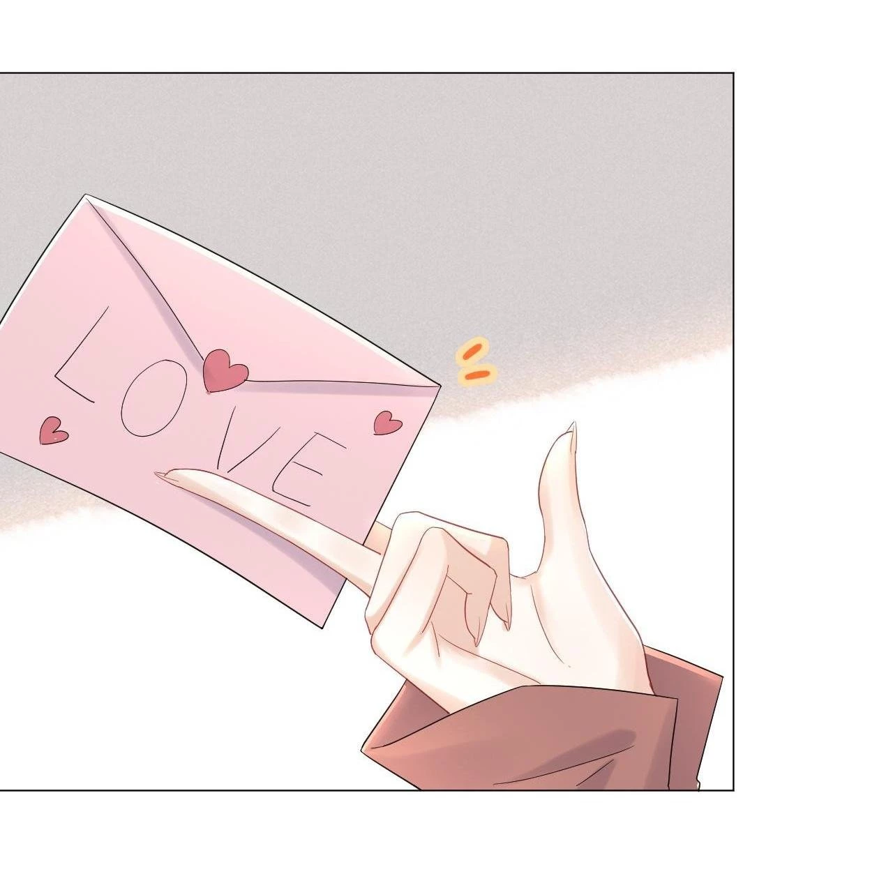 Một Ngụm Nuốt Trọn Thỏ Con Chapter 29 - 10