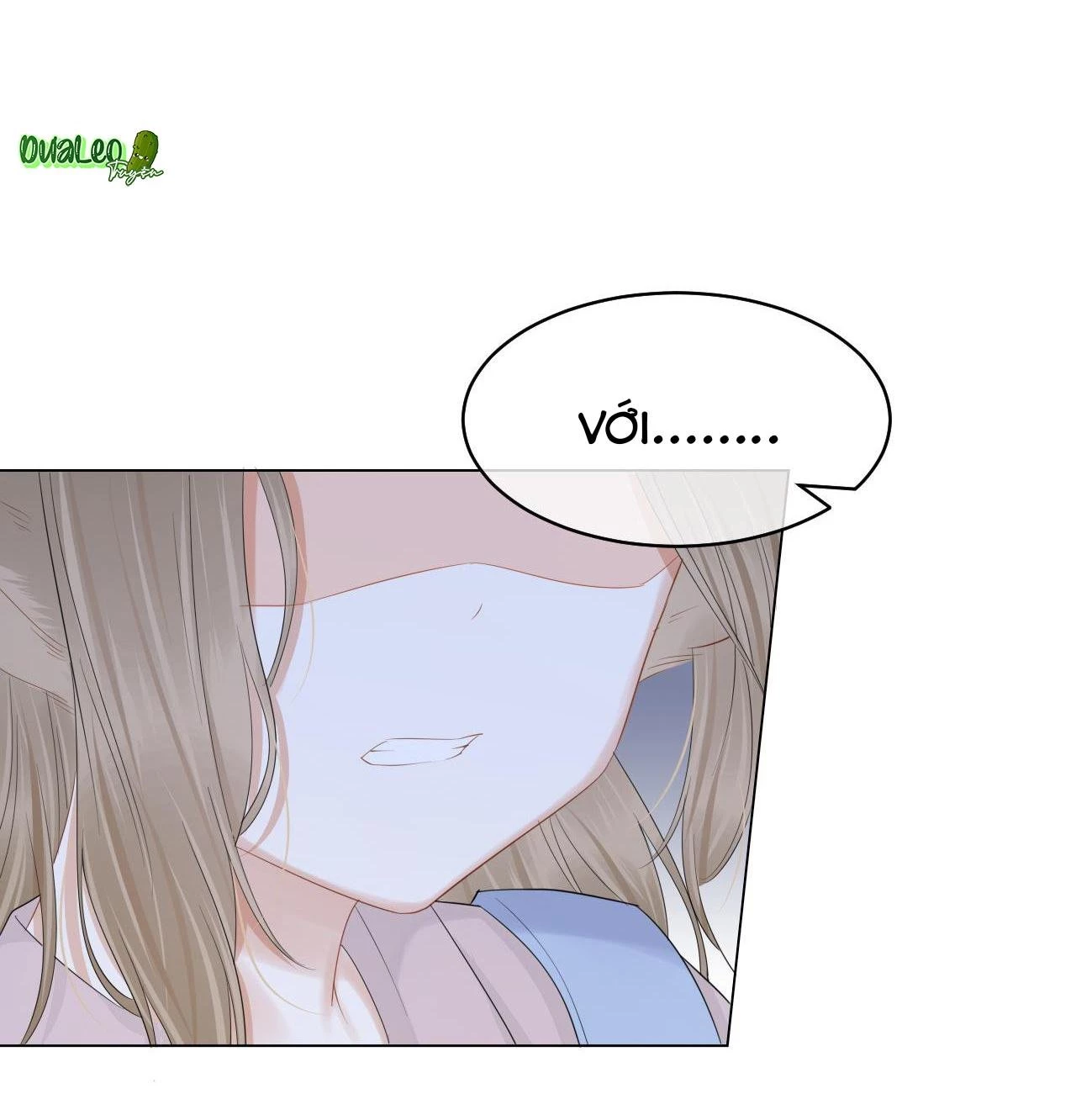 Một Ngụm Nuốt Trọn Thỏ Con Chapter 29 - 47