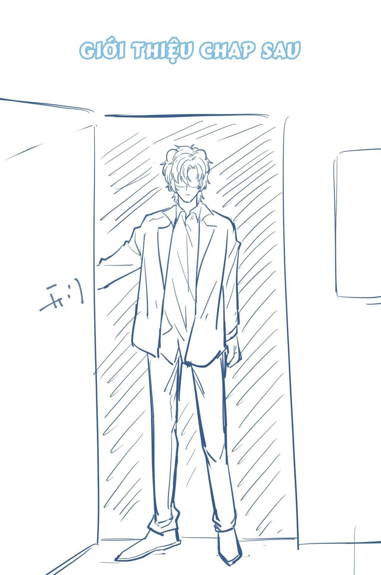 Một Ngụm Nuốt Trọn Thỏ Con Chapter 32 - 50