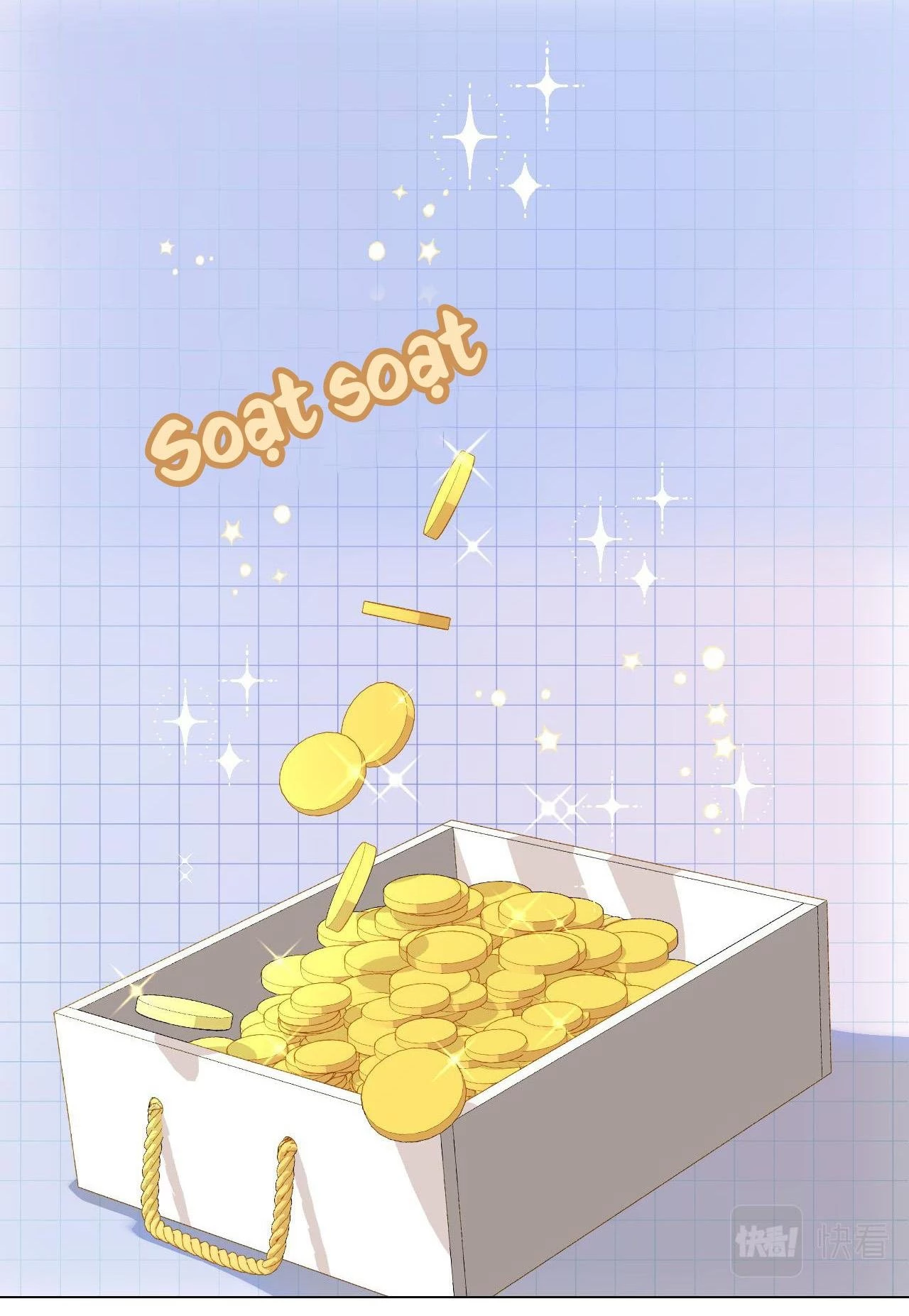 Một Ngụm Nuốt Trọn Thỏ Con Chapter 34 - 3