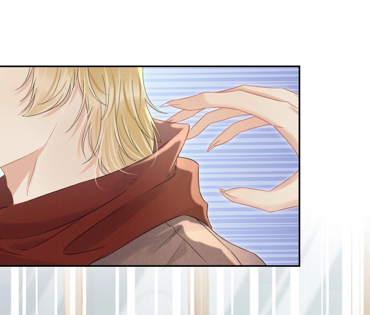 Một Ngụm Nuốt Trọn Thỏ Con Chapter 37 - 21