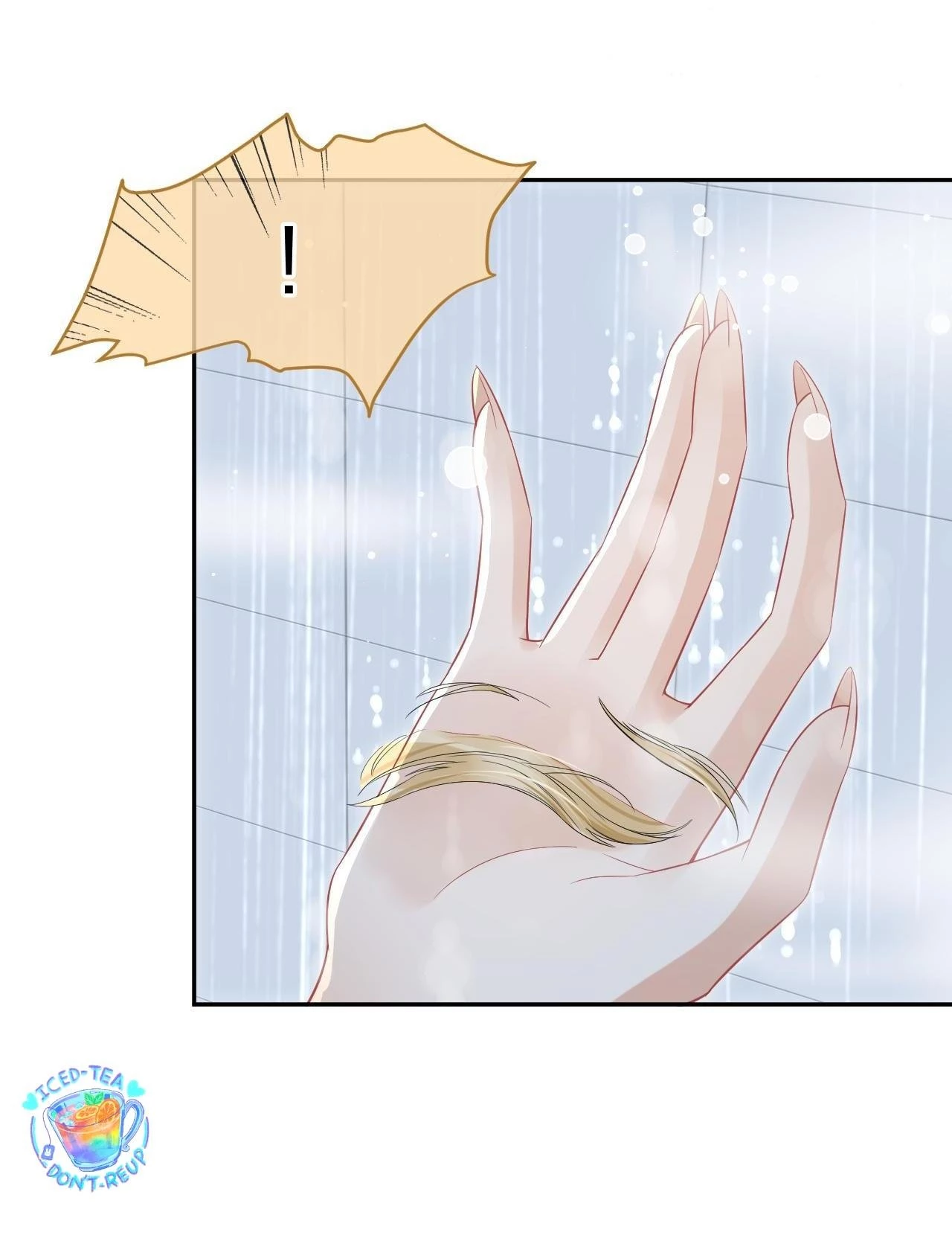 Một Ngụm Nuốt Trọn Thỏ Con Chapter 39 - 11