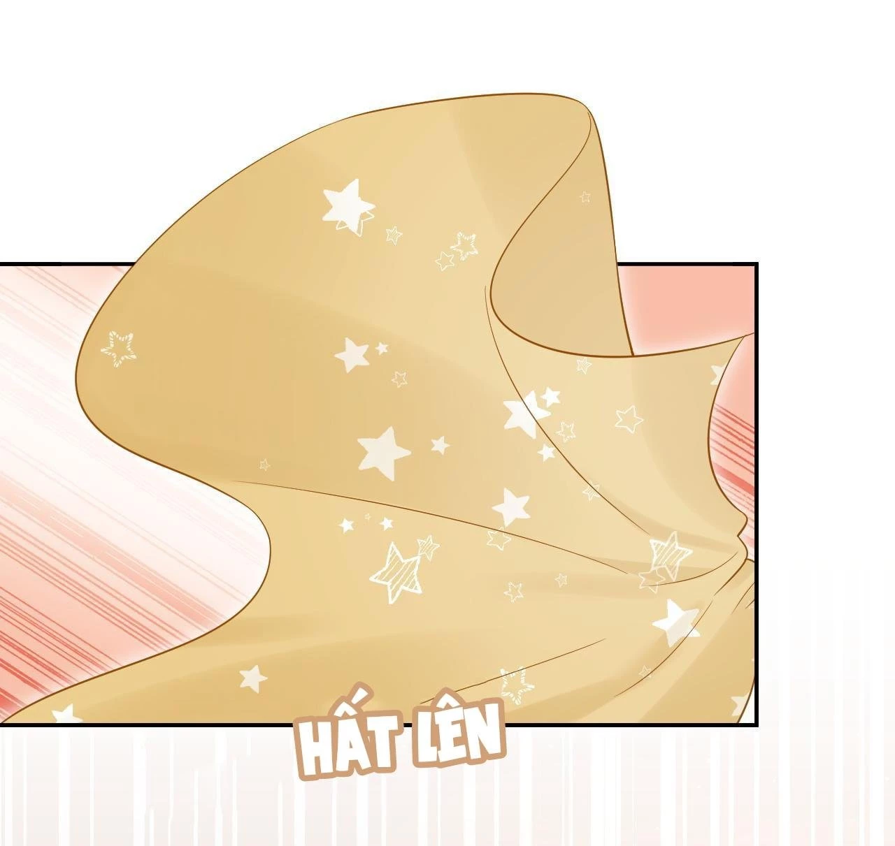 Một Ngụm Nuốt Trọn Thỏ Con Chapter 39 - 32