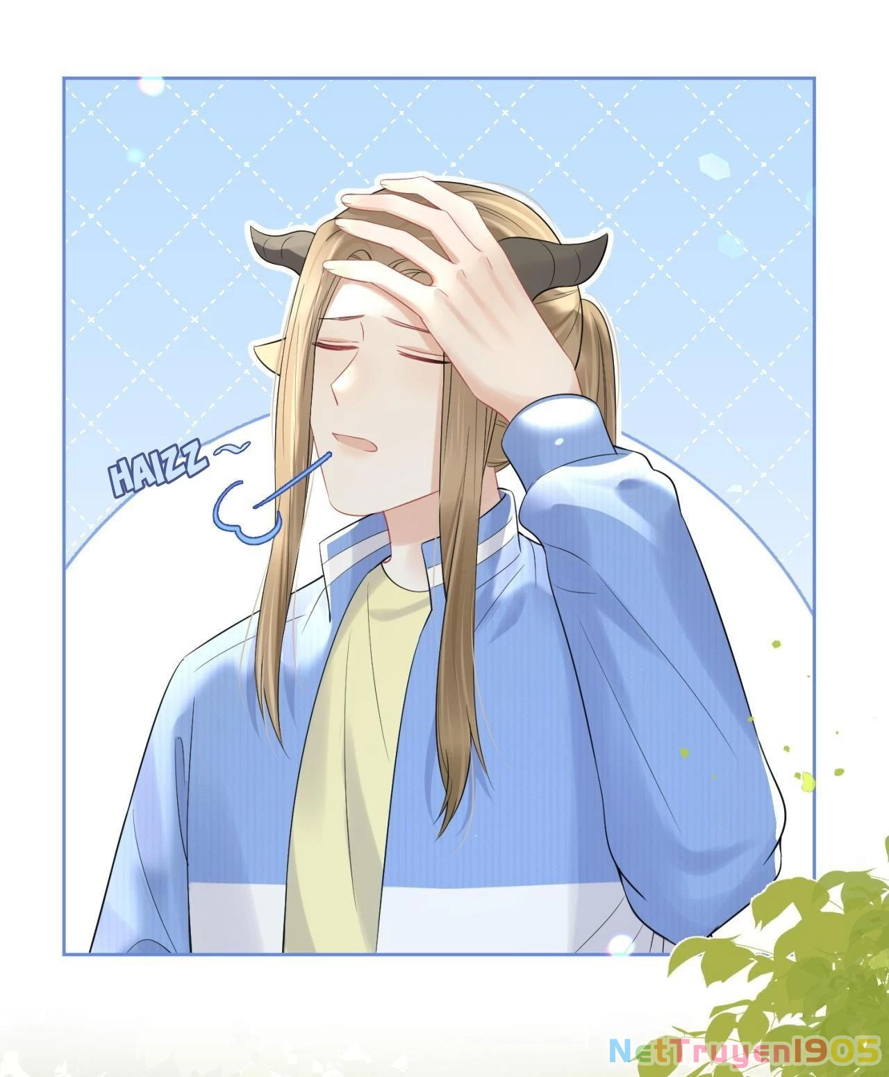 Một Ngụm Nuốt Trọn Thỏ Con Chapter 42 - 25