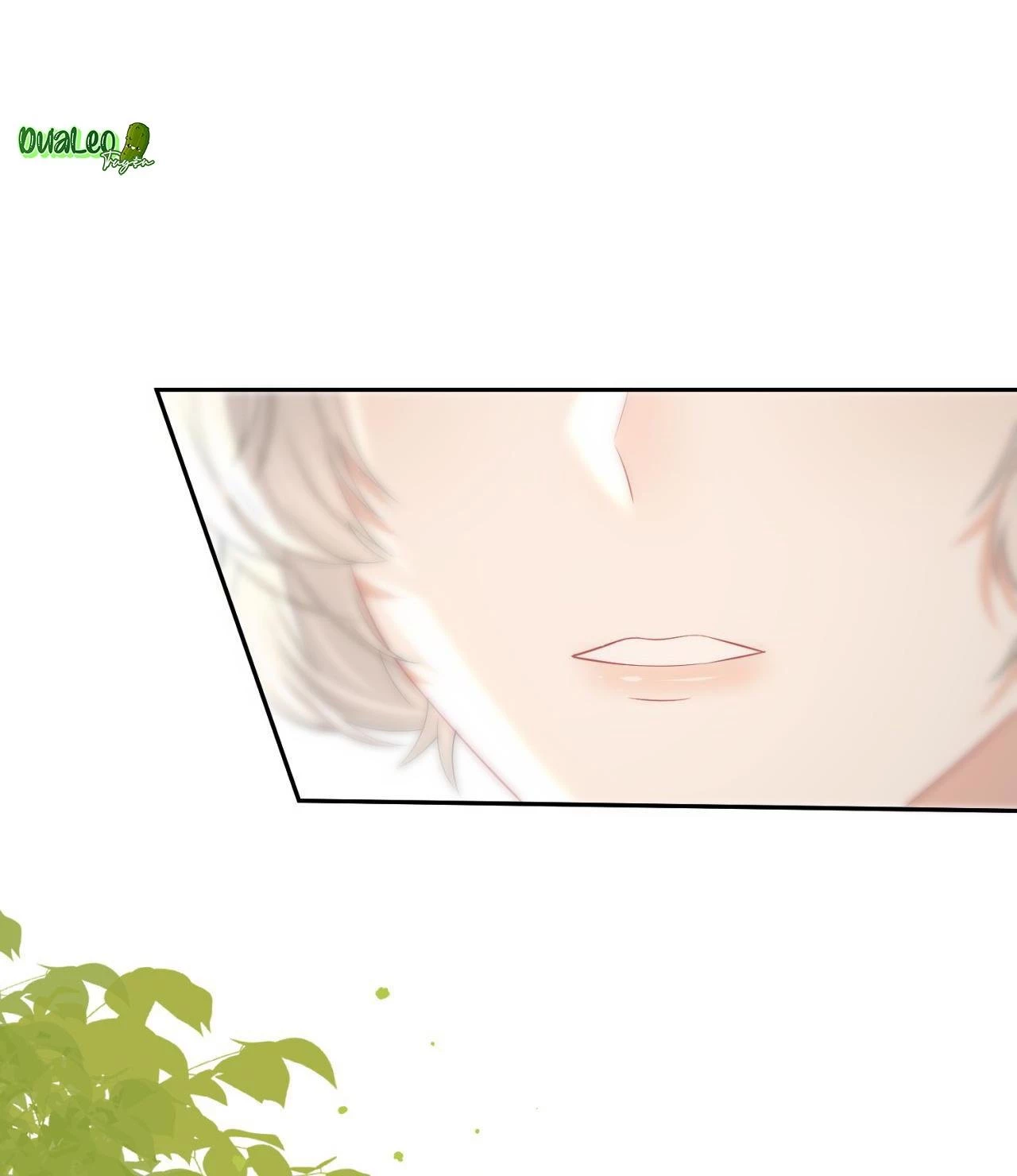 Một Ngụm Nuốt Trọn Thỏ Con Chapter 42 - 32